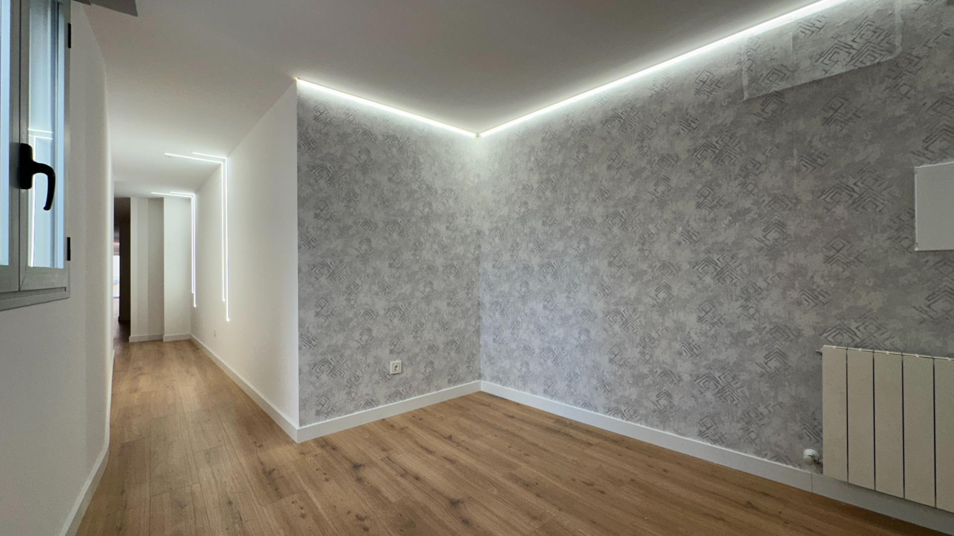 Pisos-Venta-Huesca-2411397-Foto-8