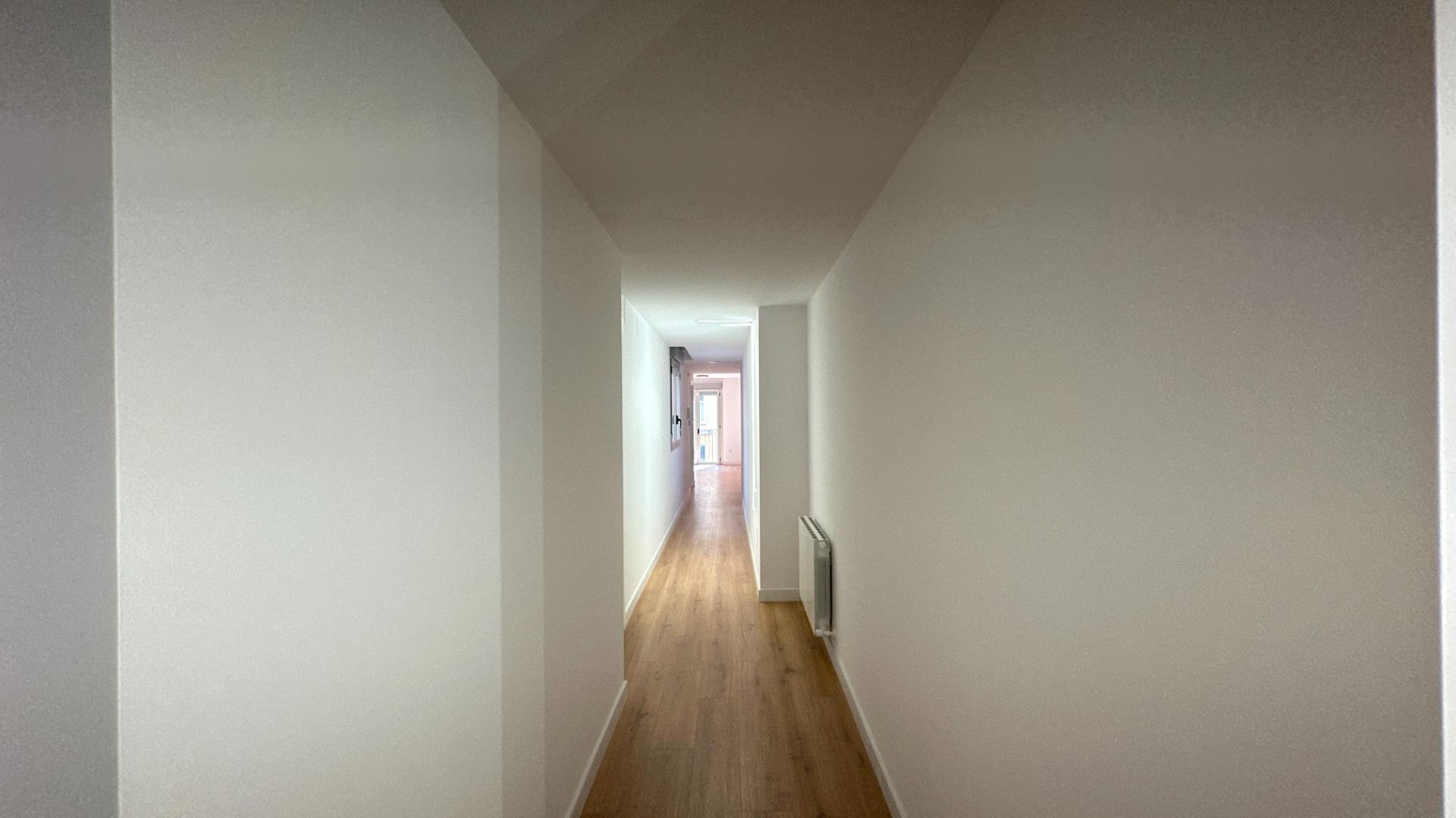 Pisos-Venta-Huesca-2411397-Foto-10