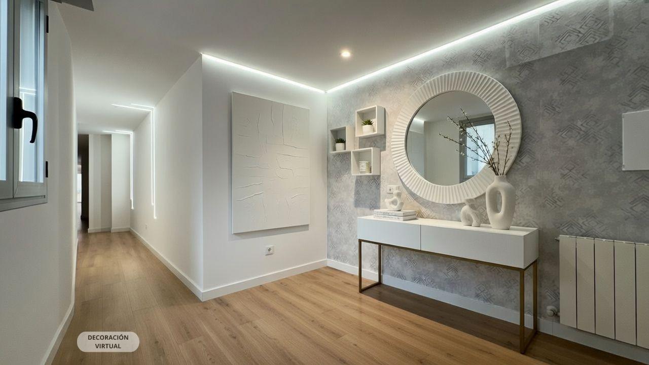 Pisos-Venta-Huesca-2411397-Foto-9