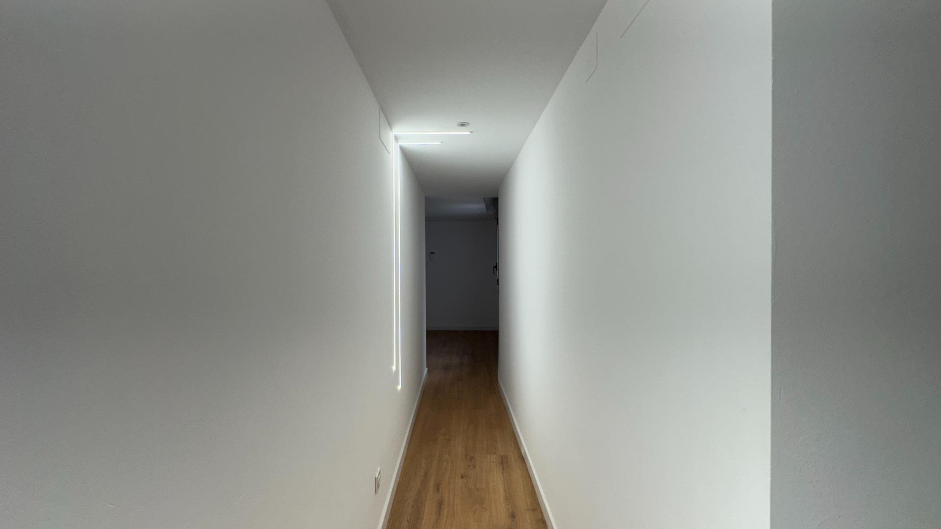 Pisos-Venta-Huesca-2411397-Foto-12