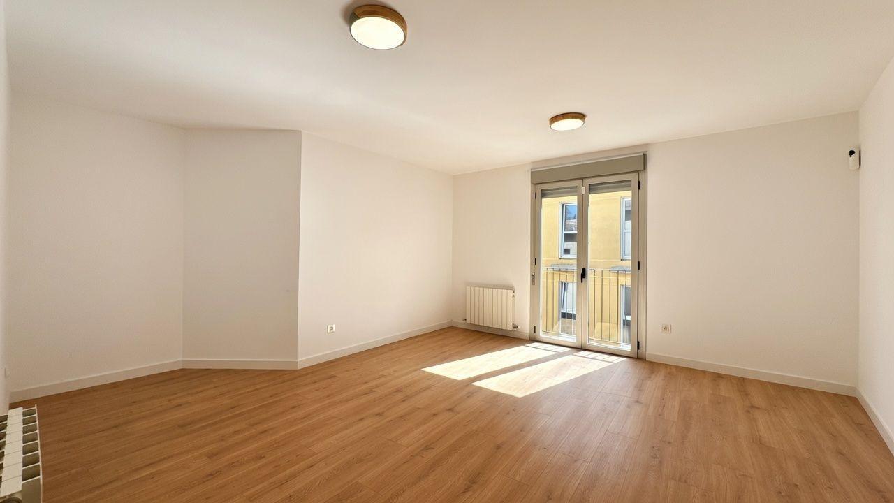 Pisos-Venta-Huesca-2411397-Foto-14