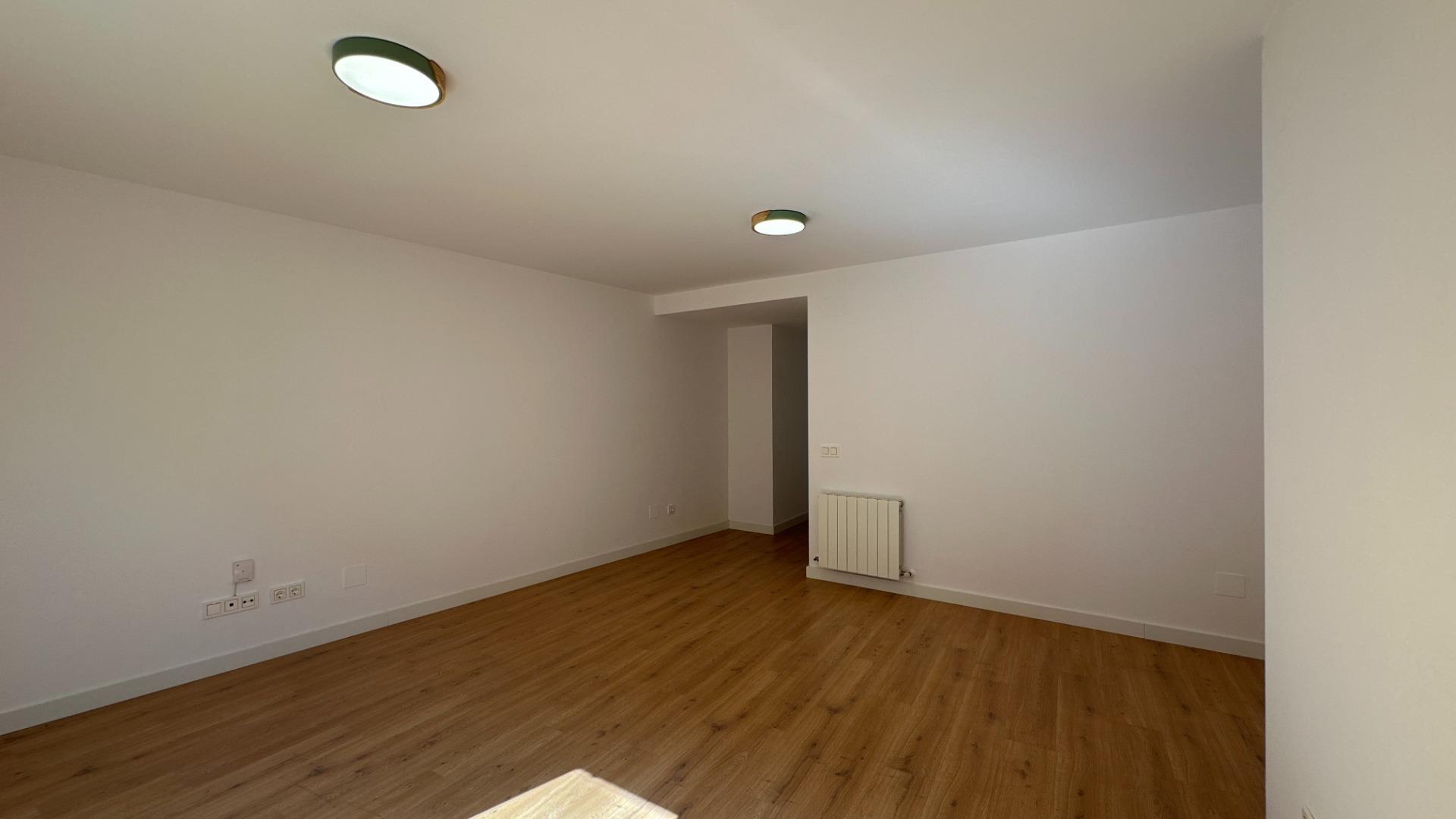 Pisos-Venta-Huesca-2411397-Foto-16
