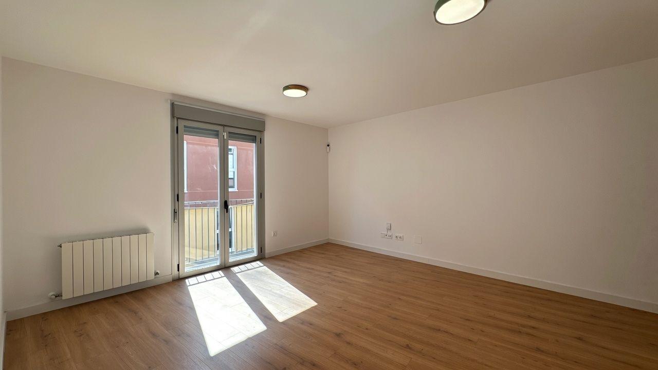 Pisos-Venta-Huesca-2411397-Foto-15