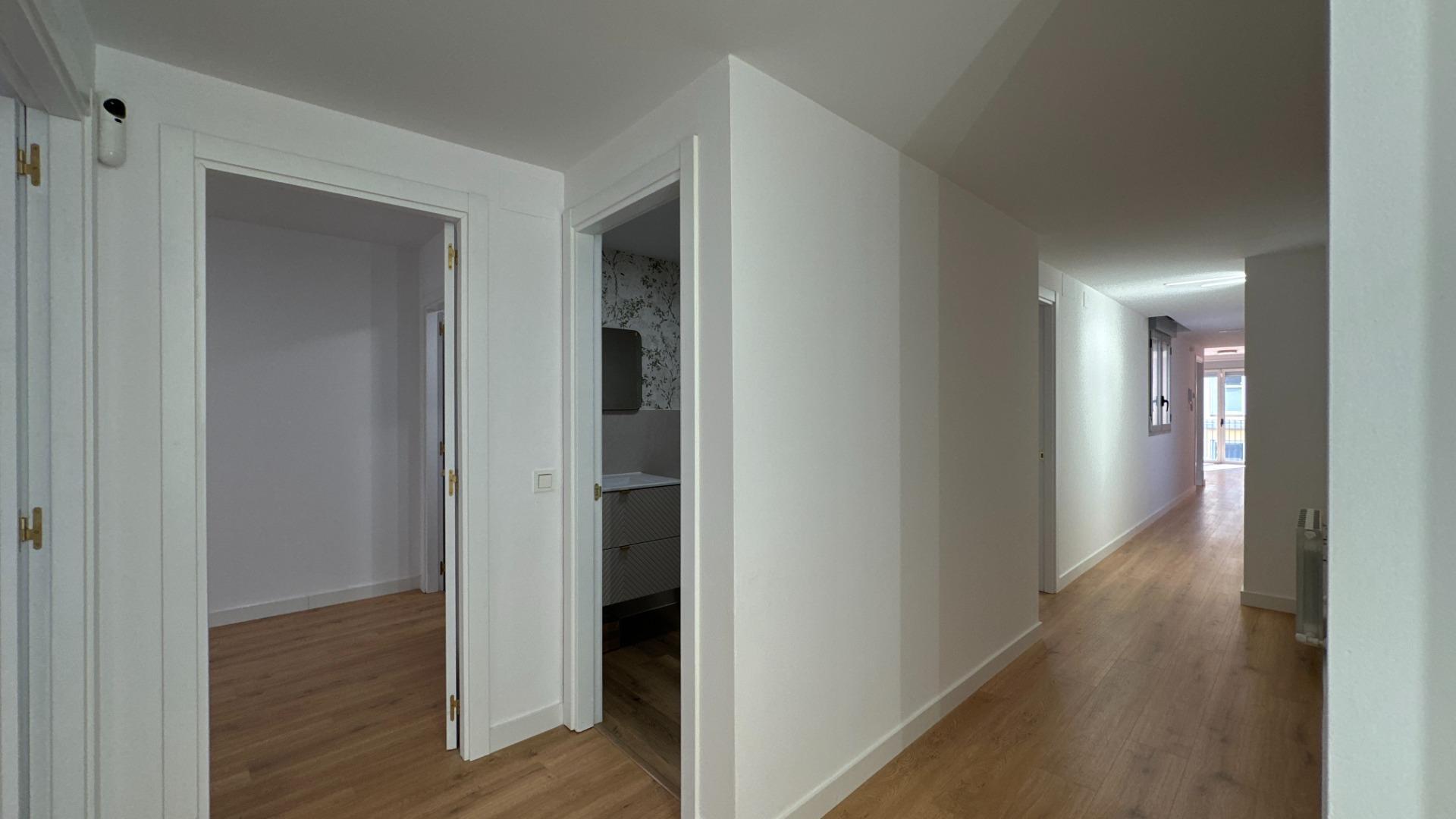 Pisos-Venta-Huesca-2411397-Foto-13