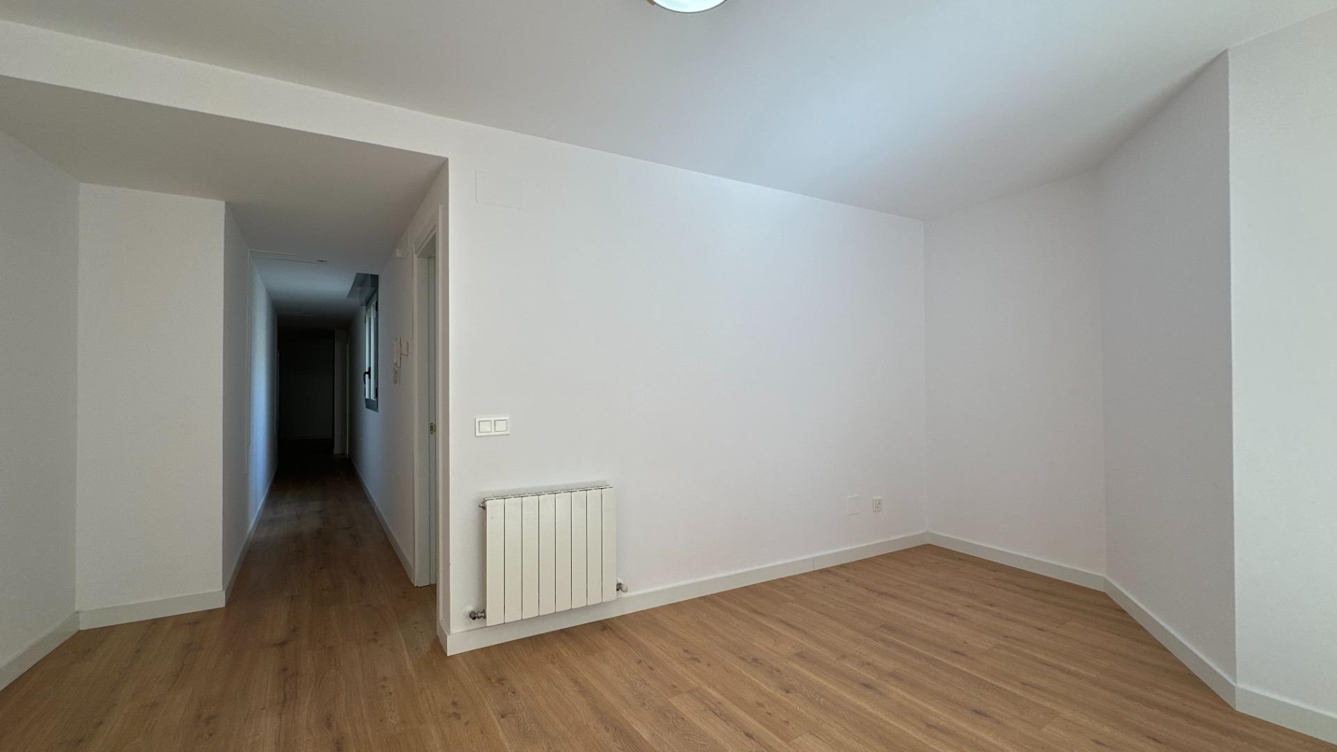 Pisos-Venta-Huesca-2411397-Foto-17