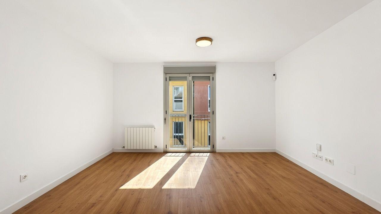 Pisos-Venta-Huesca-2411397-Foto-19