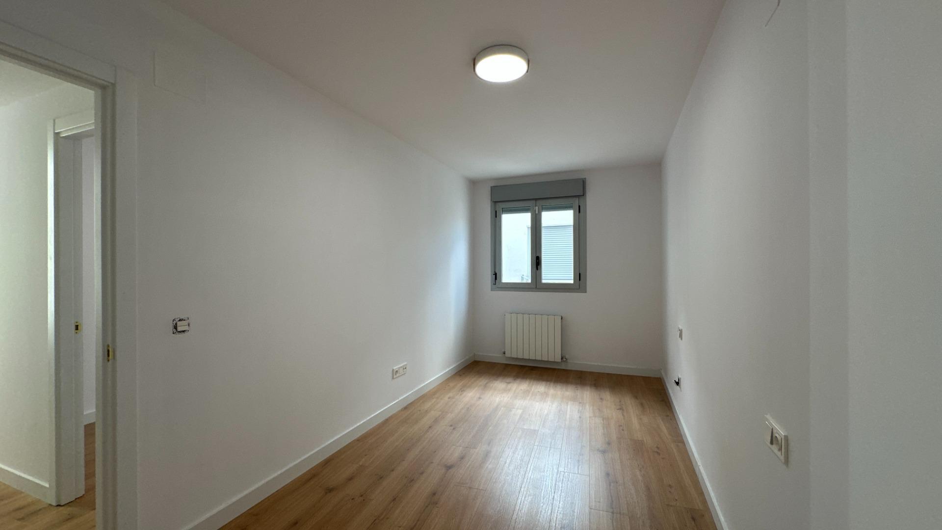Pisos-Venta-Huesca-2411397-Foto-22