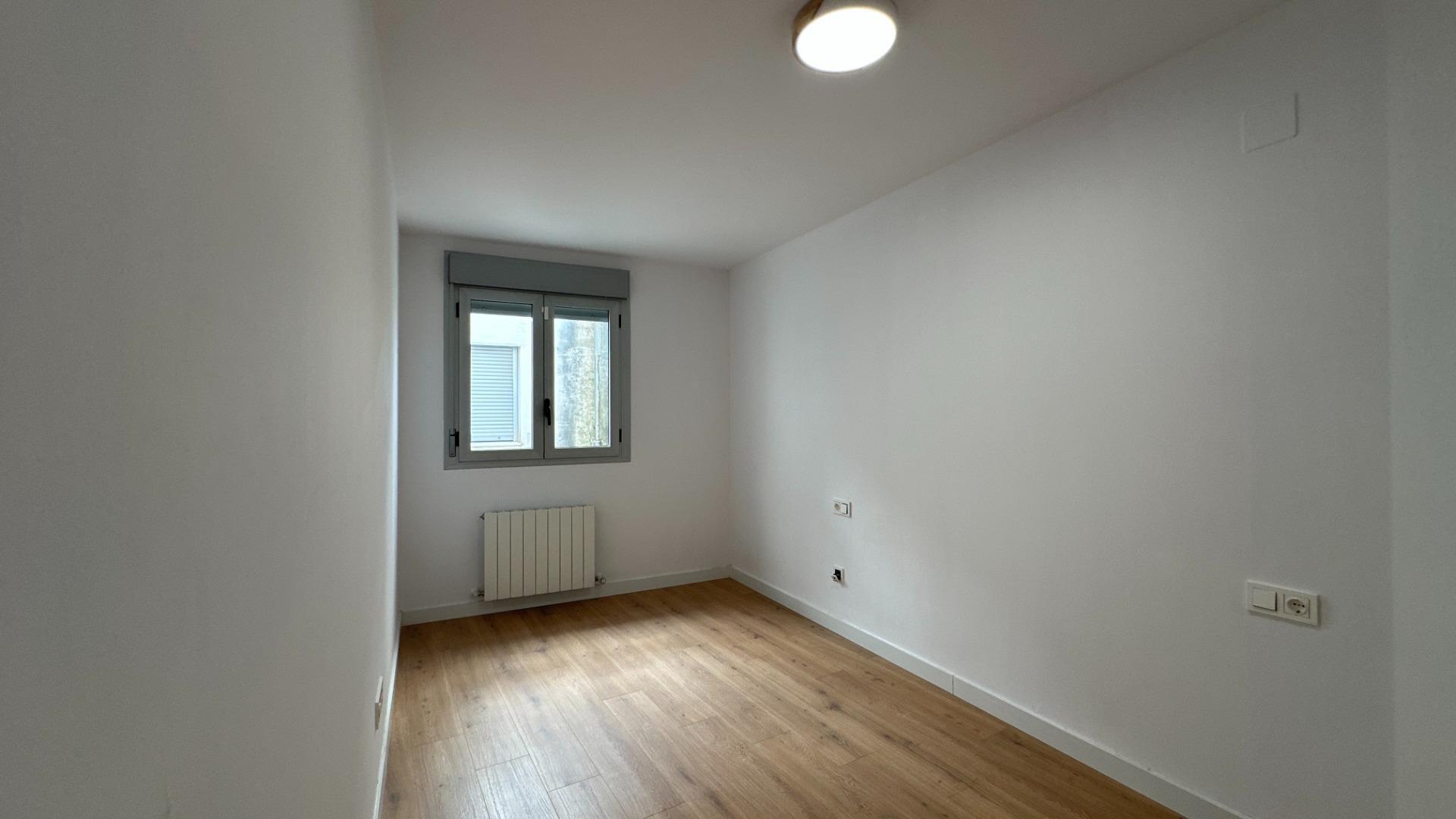 Pisos-Venta-Huesca-2411397-Foto-21