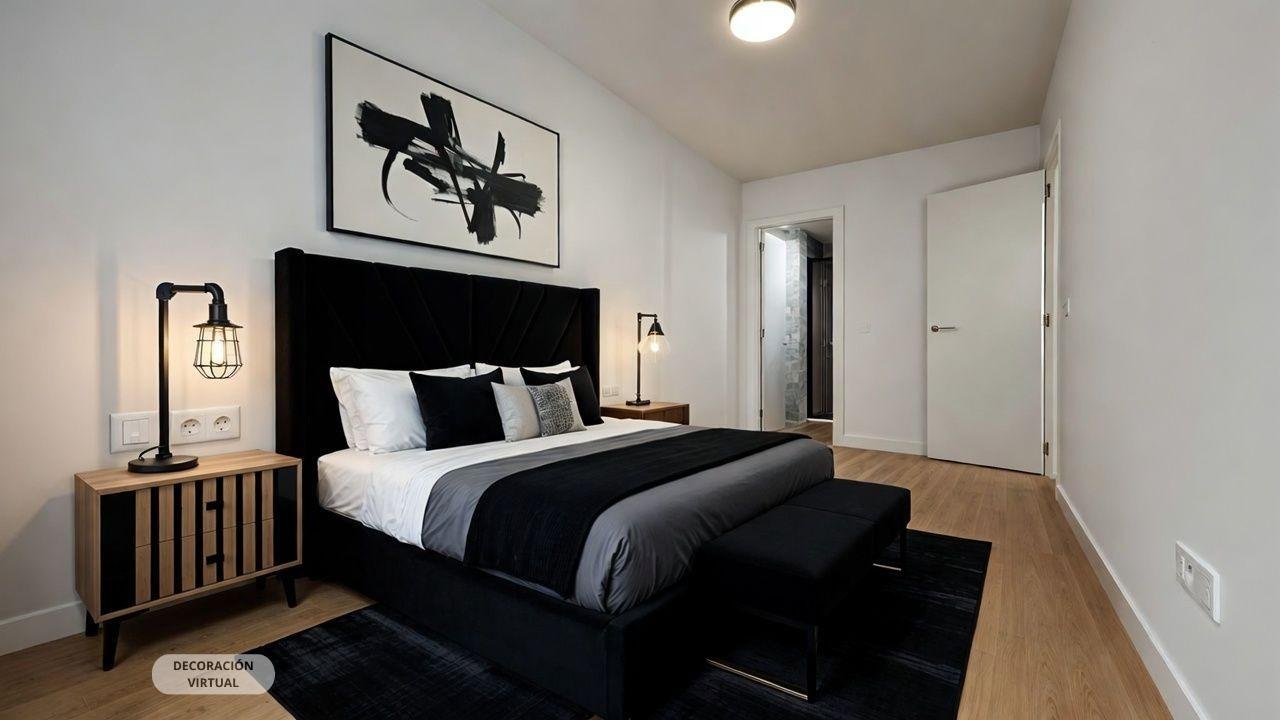 Pisos-Venta-Huesca-2411397-Foto-24