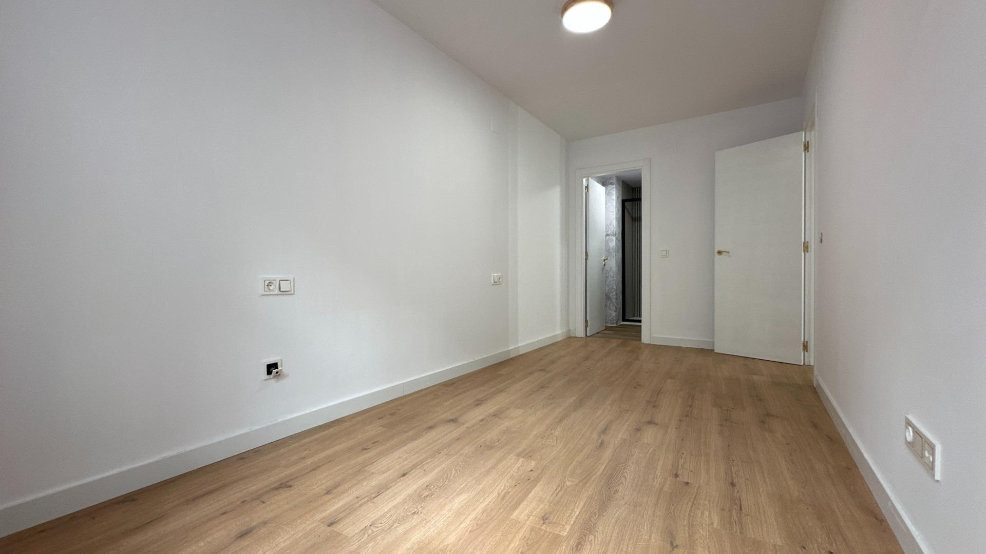 Pisos-Venta-Huesca-2411397-Foto-23