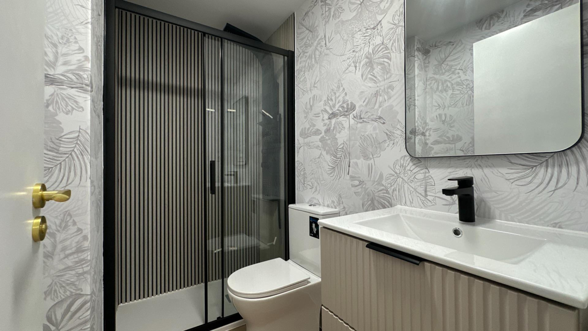 Pisos-Venta-Huesca-2411397-Foto-25