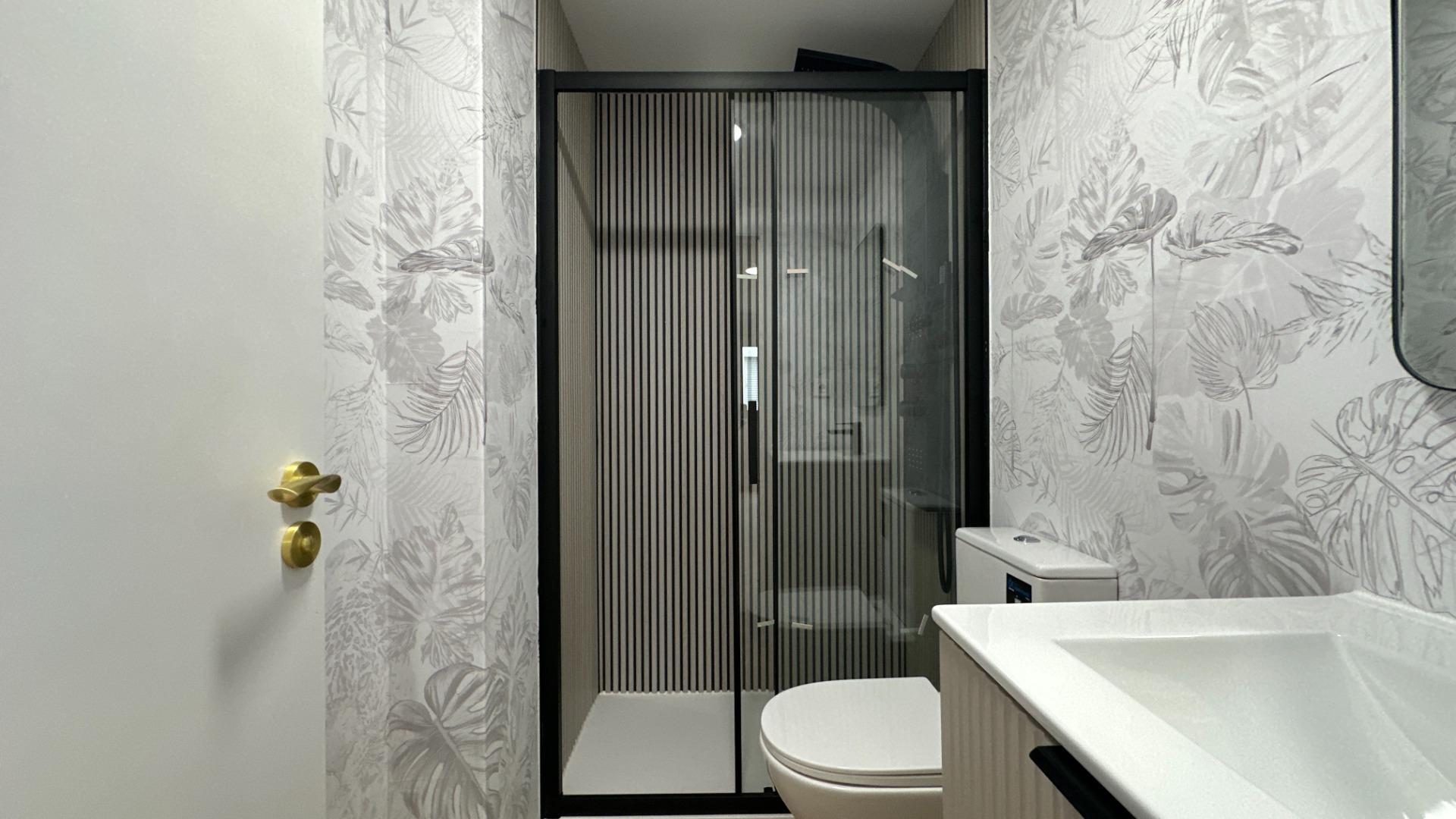 Pisos-Venta-Huesca-2411397-Foto-26