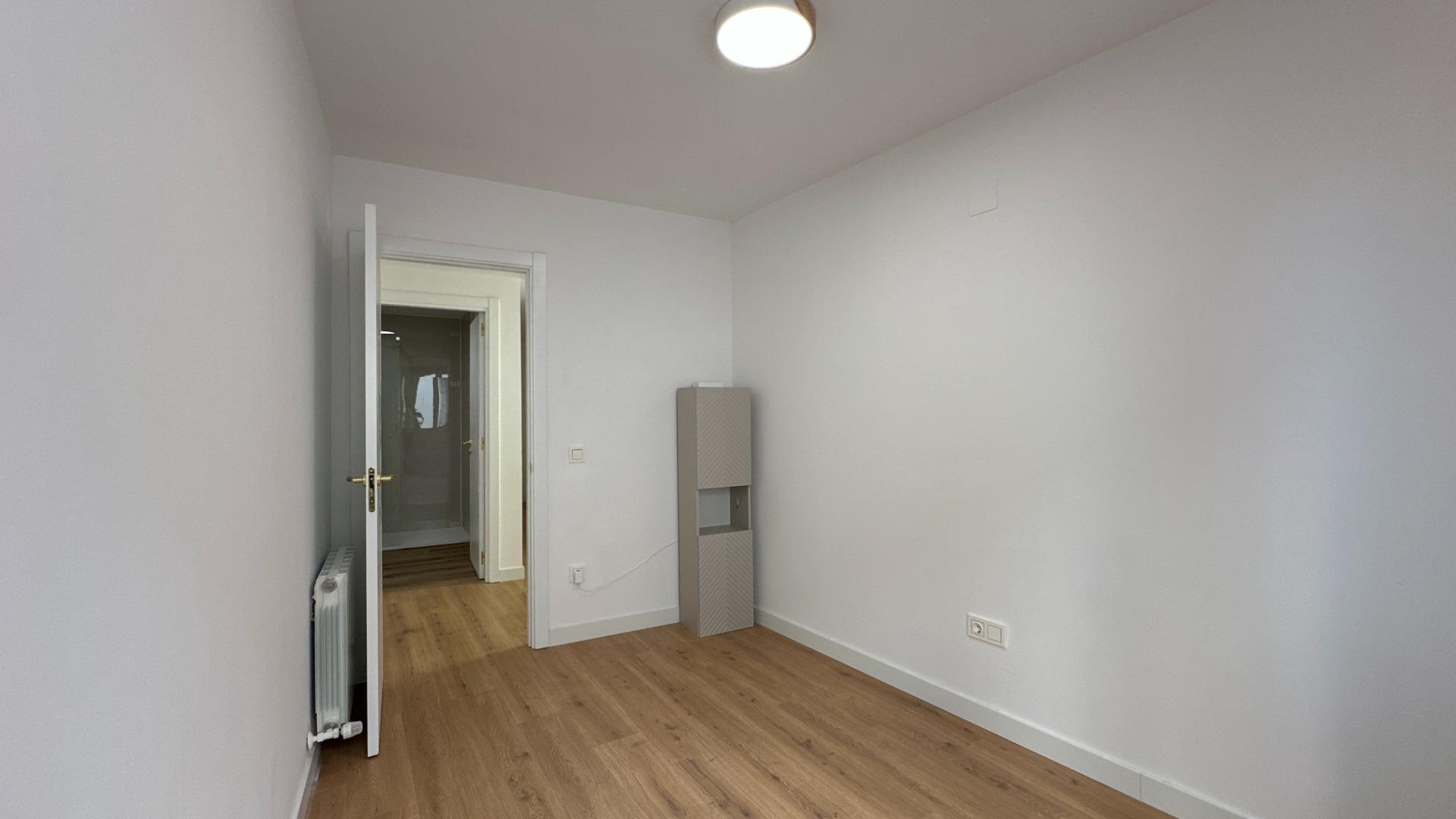 Pisos-Venta-Huesca-2411397-Foto-30