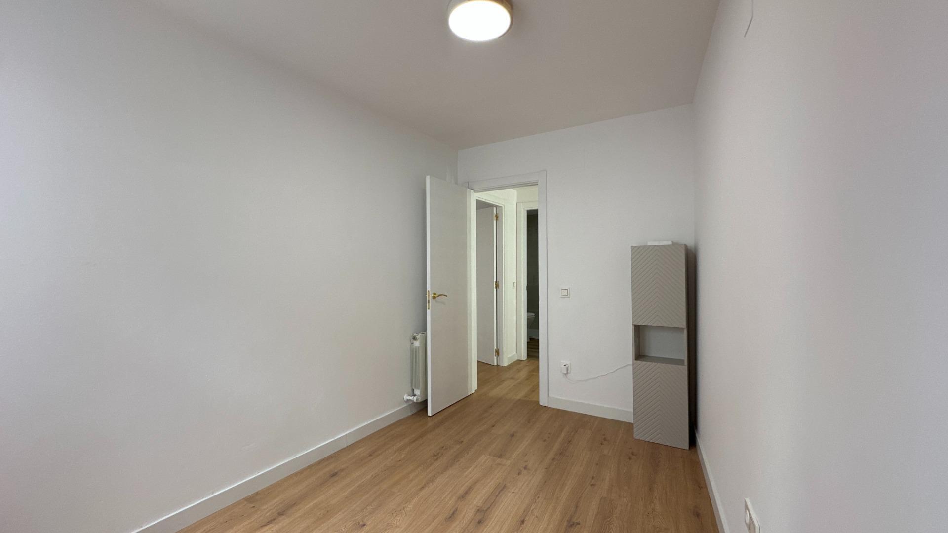 Pisos-Venta-Huesca-2411397-Foto-31