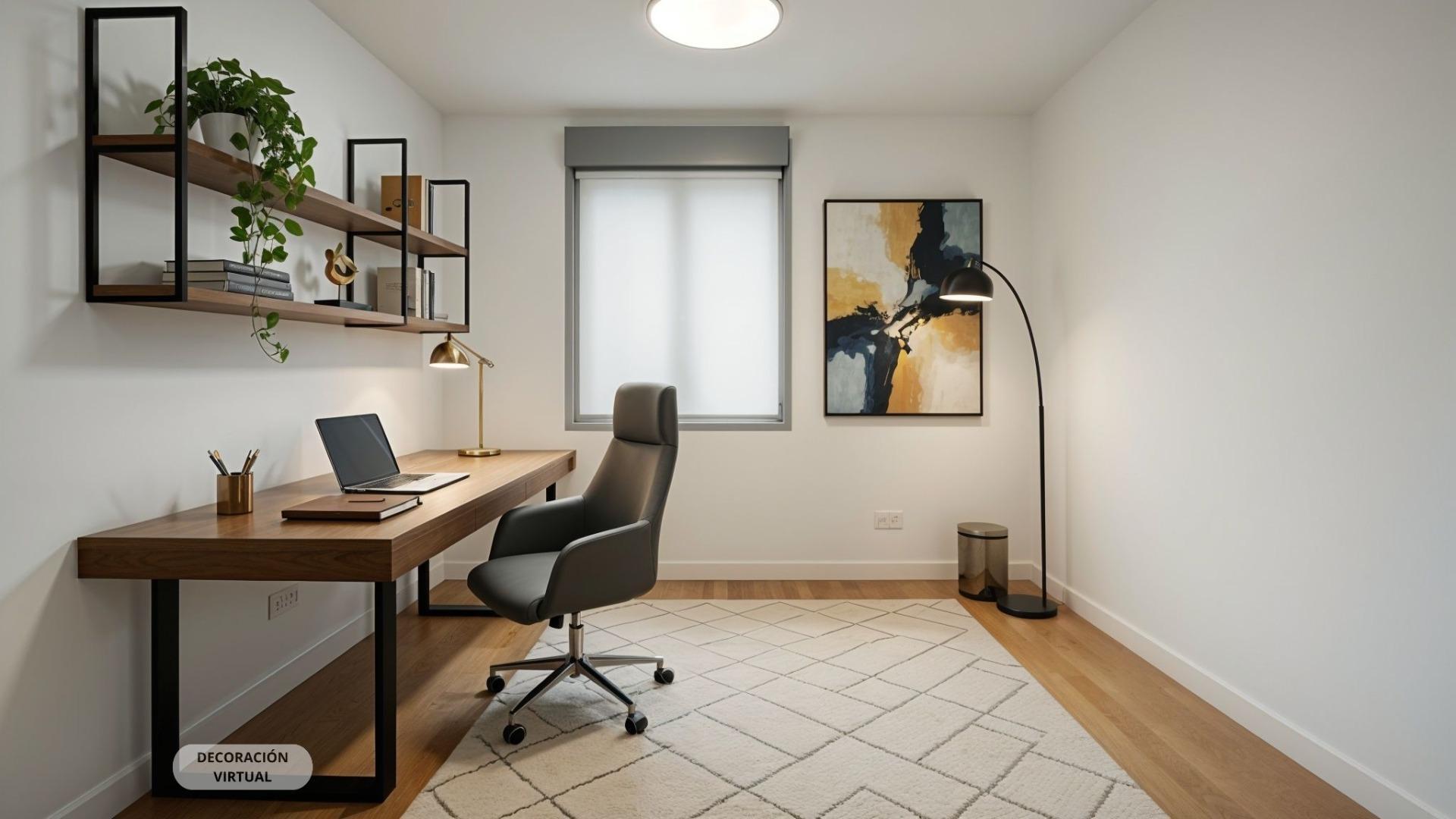Pisos-Venta-Huesca-2411397-Foto-32