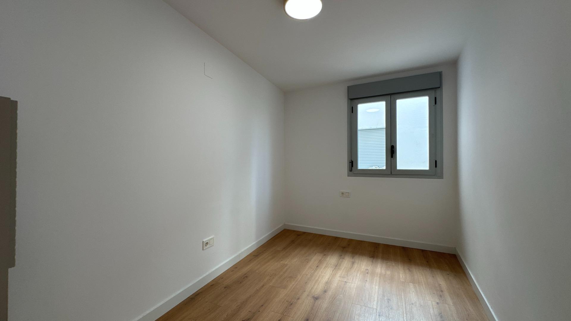 Pisos-Venta-Huesca-2411397-Foto-34