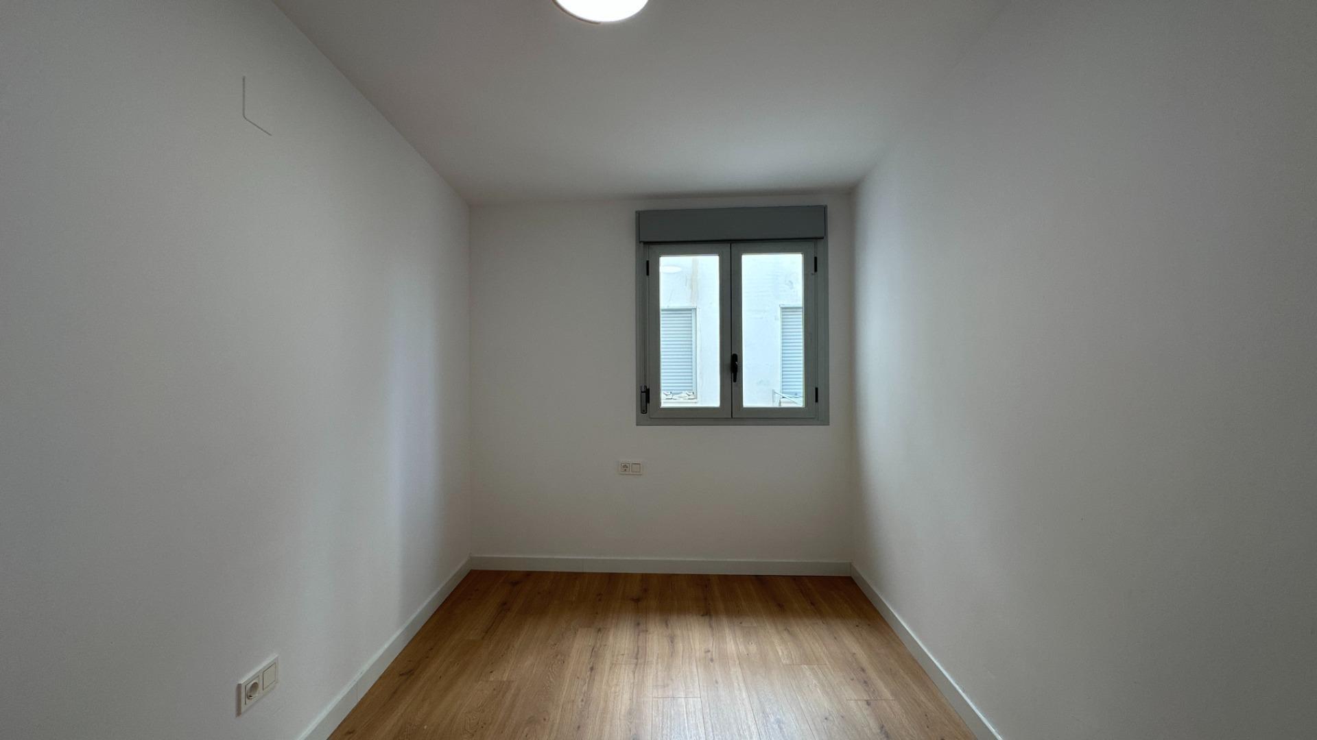 Pisos-Venta-Huesca-2411397-Foto-33