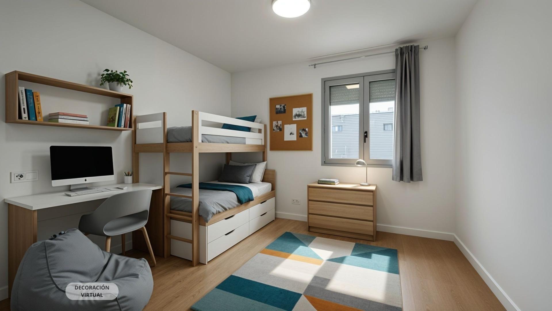 Pisos-Venta-Huesca-2411397-Foto-35