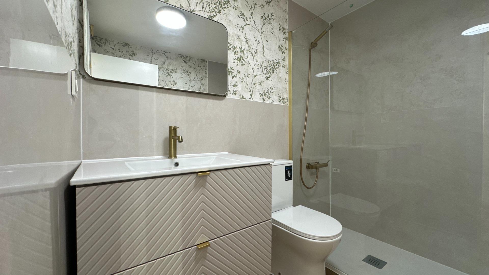 Pisos-Venta-Huesca-2411397-Foto-36