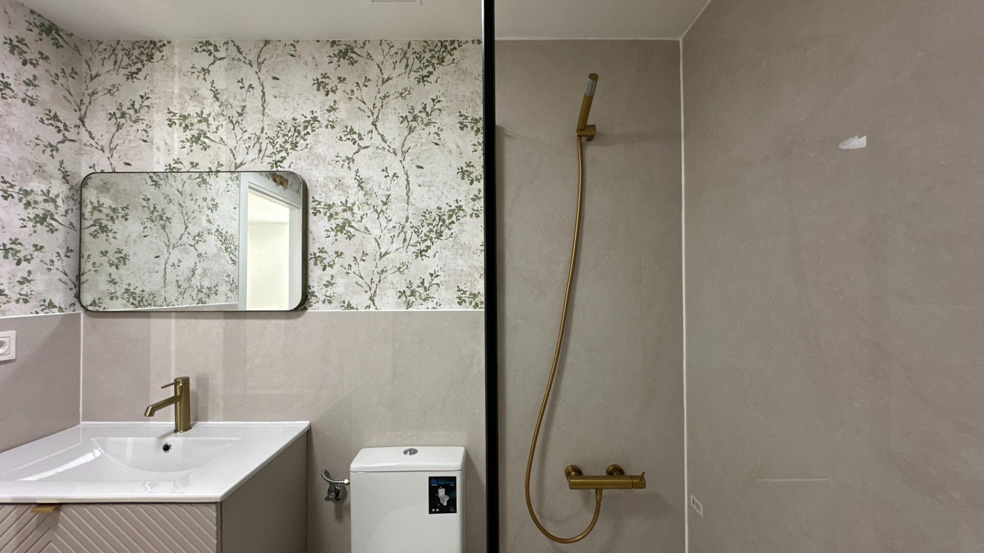 Pisos-Venta-Huesca-2411397-Foto-37