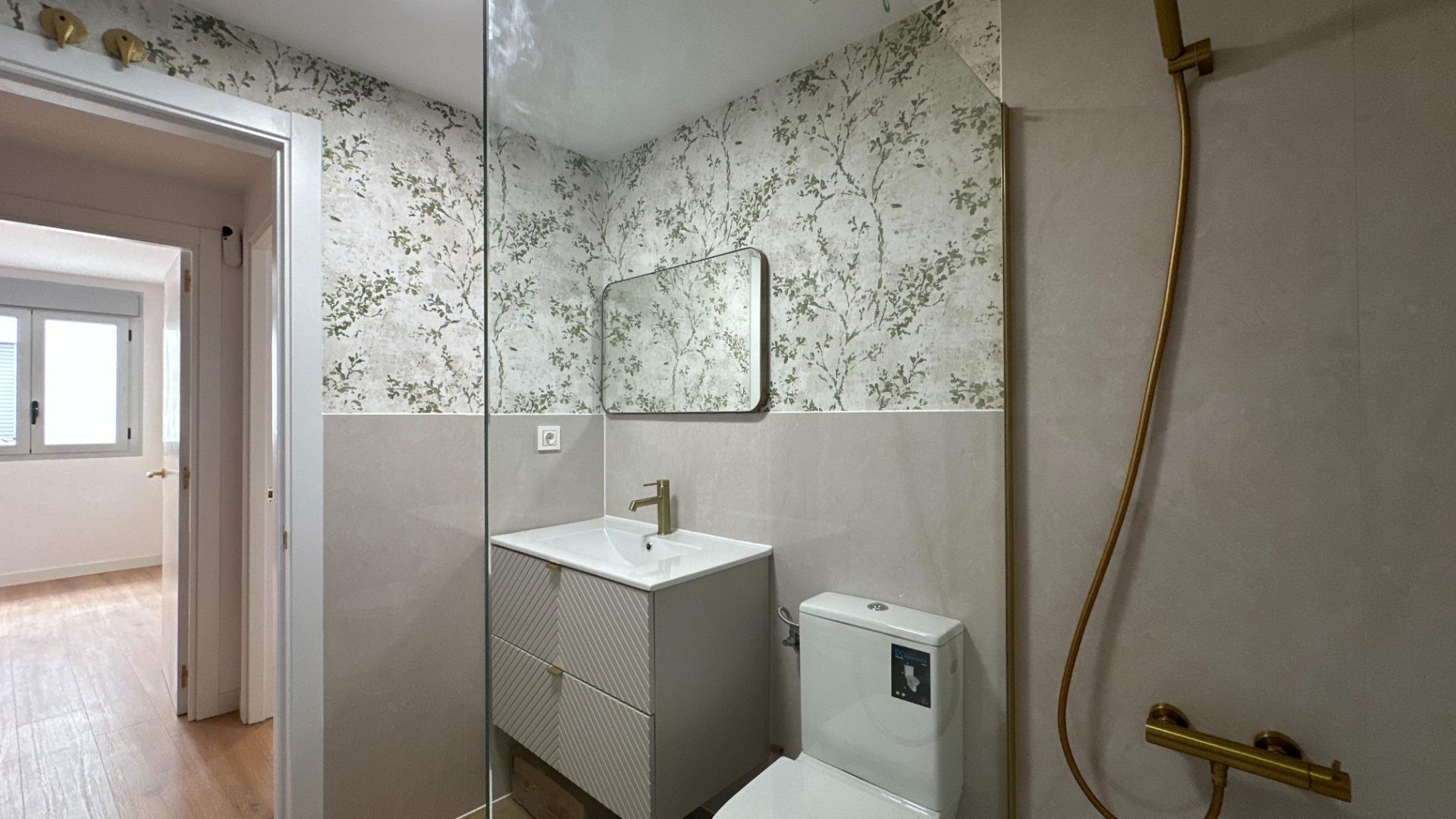 Pisos-Venta-Huesca-2411397-Foto-38