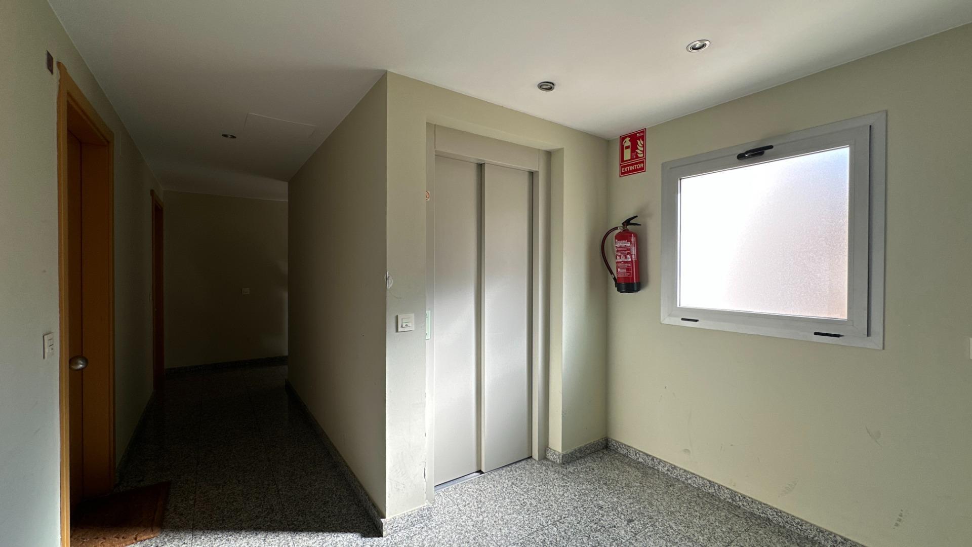 Pisos-Venta-Huesca-2411397-Foto-39