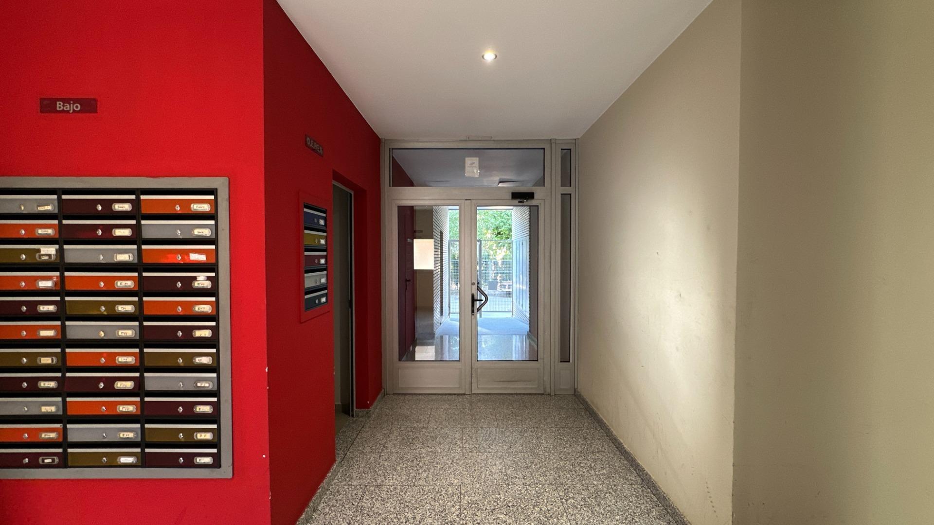 Pisos-Venta-Huesca-2411397-Foto-40