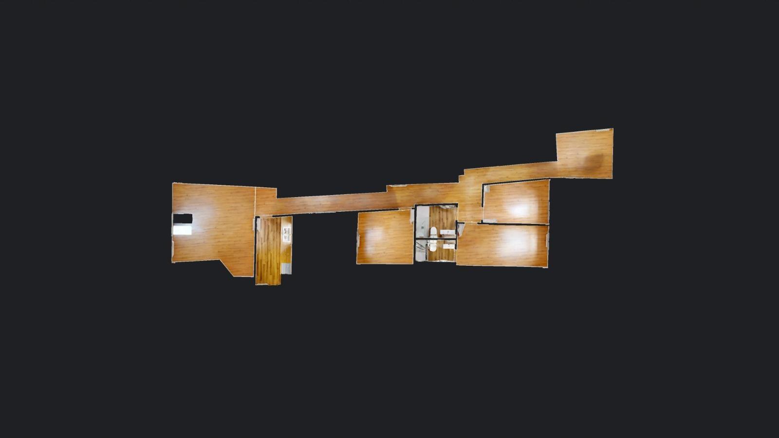 Pisos-Venta-Huesca-2411397-Foto-45