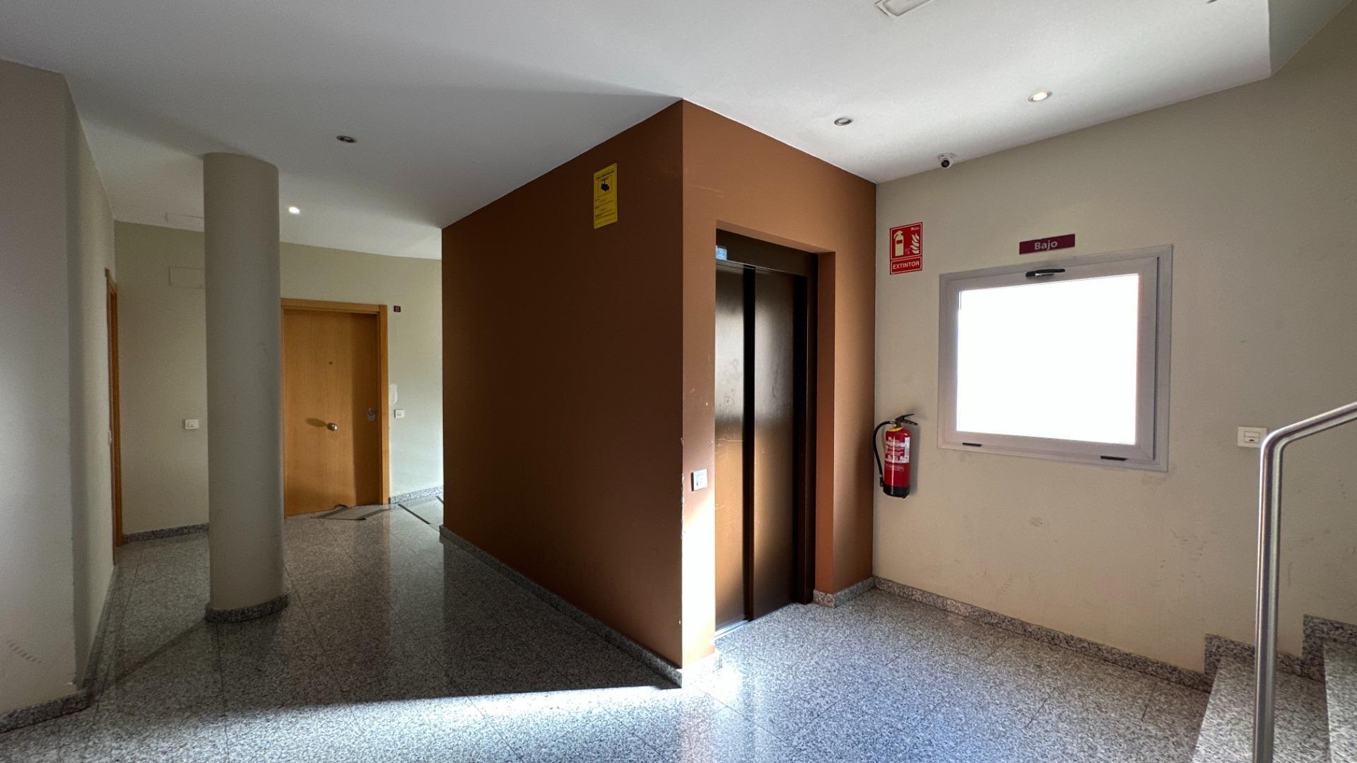 Pisos-Venta-Huesca-2411397-Foto-41