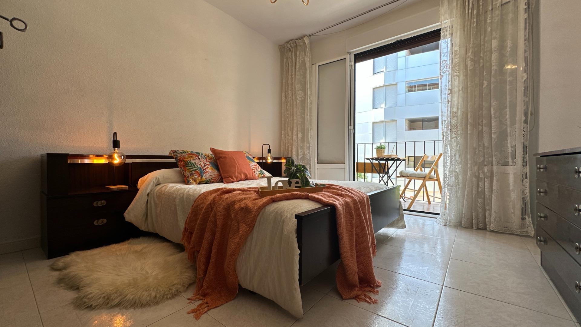 Piso en venta, Huesca, Huesca, Huesca