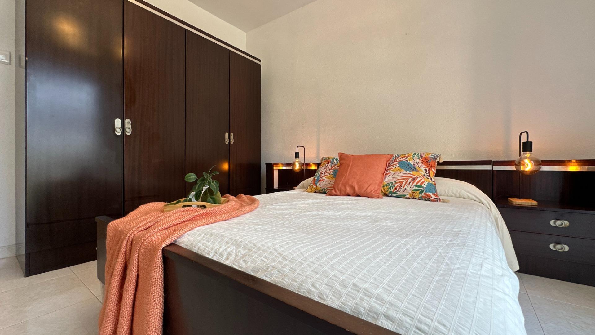 Pisos-Venta-Huesca-2415818-Foto-3