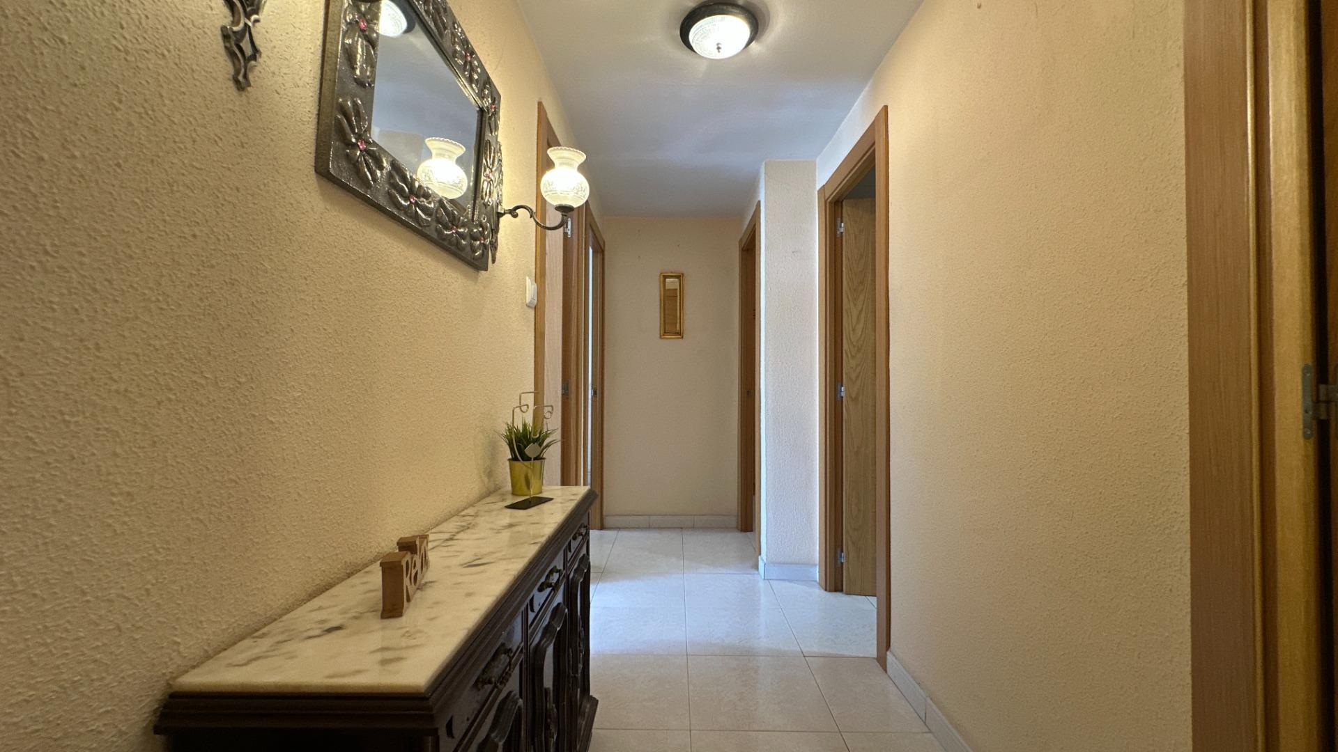 Pisos-Venta-Huesca-2415818-Foto-7