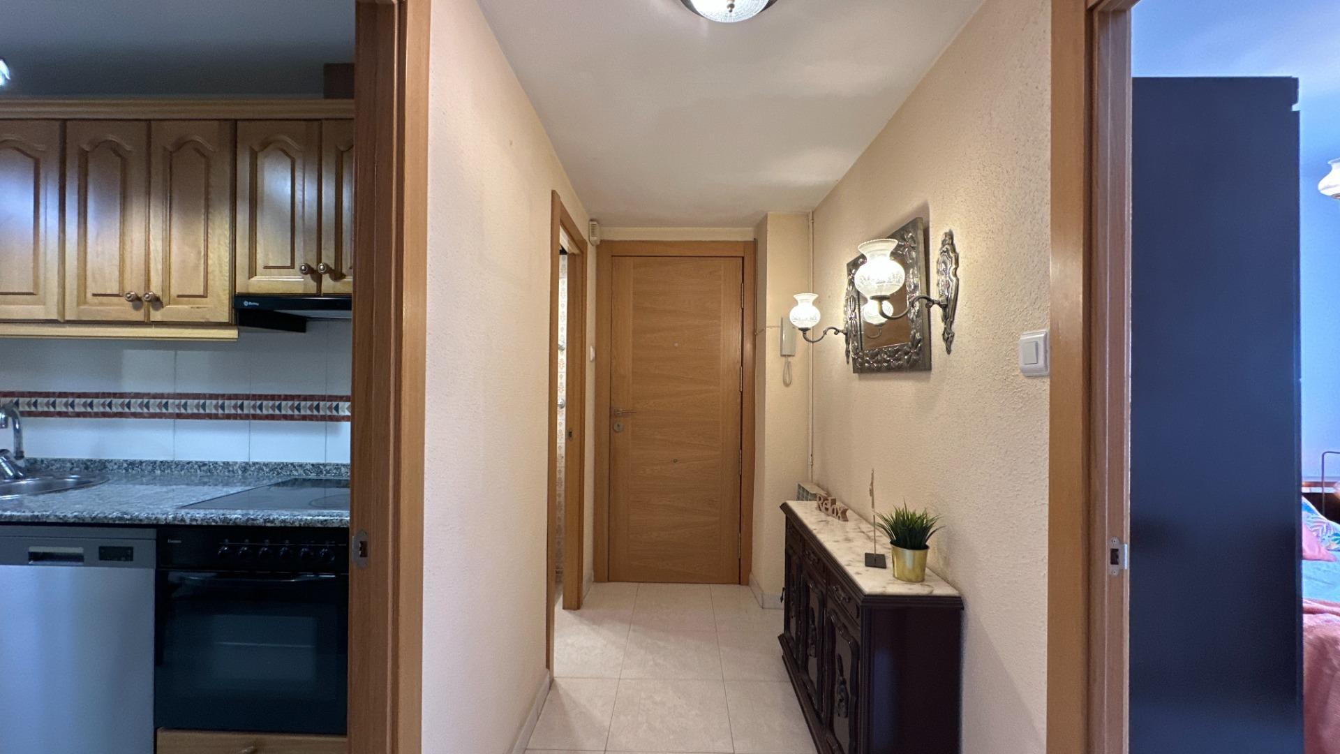 Pisos-Venta-Huesca-2415818-Foto-6