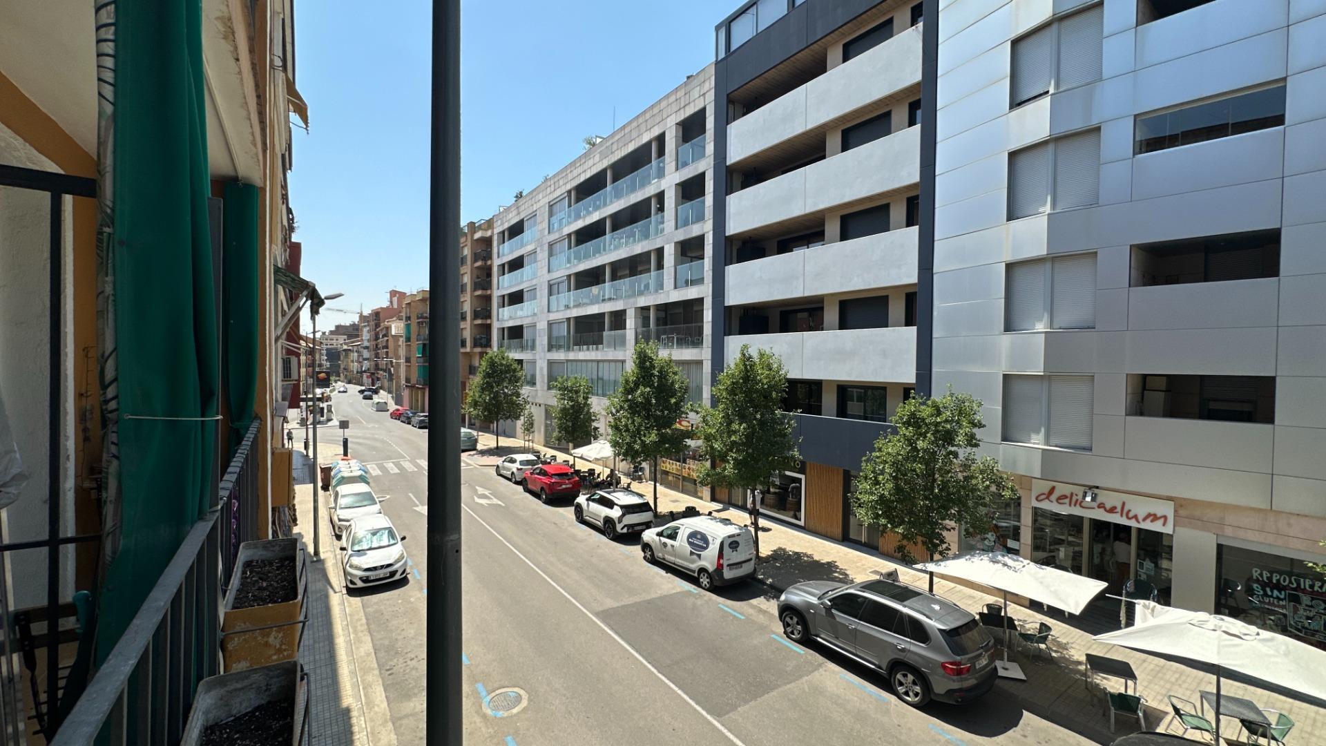 Pisos-Venta-Huesca-2415818-Foto-5