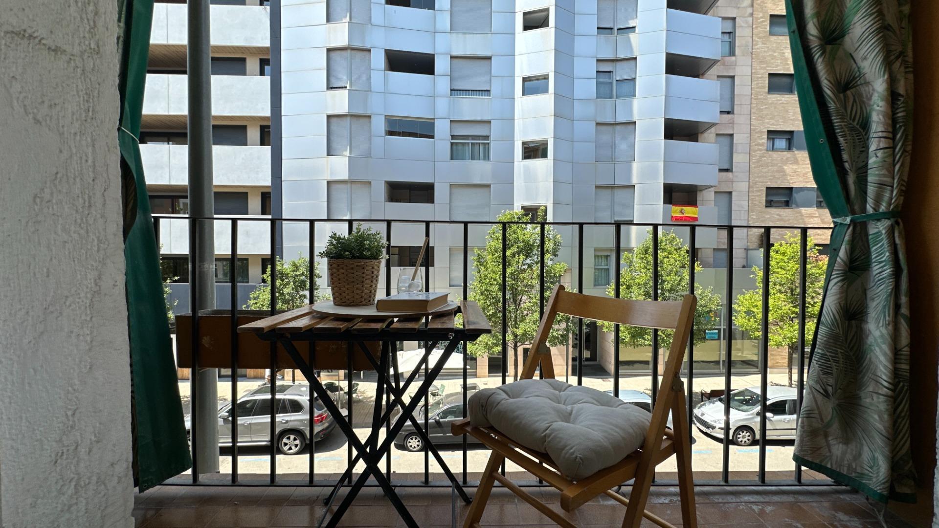 Pisos-Venta-Huesca-2415818-Foto-4