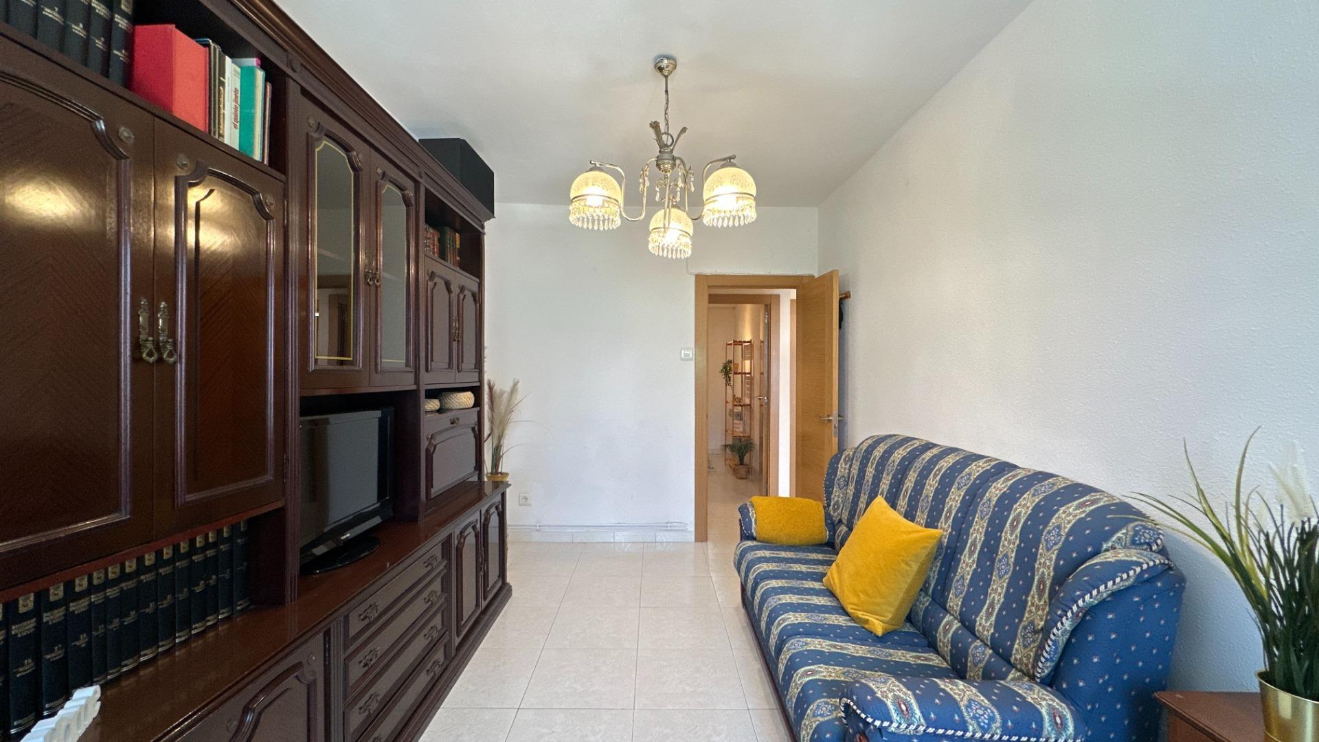 Pisos-Venta-Huesca-2415818-Foto-11