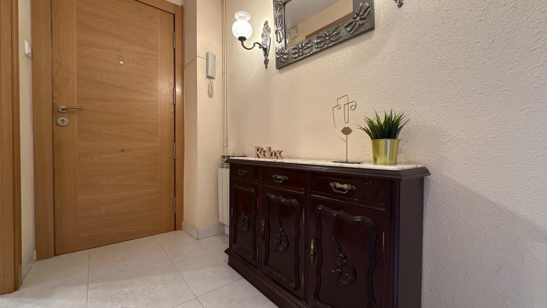 Pisos-Venta-Huesca-2415818-Foto-8