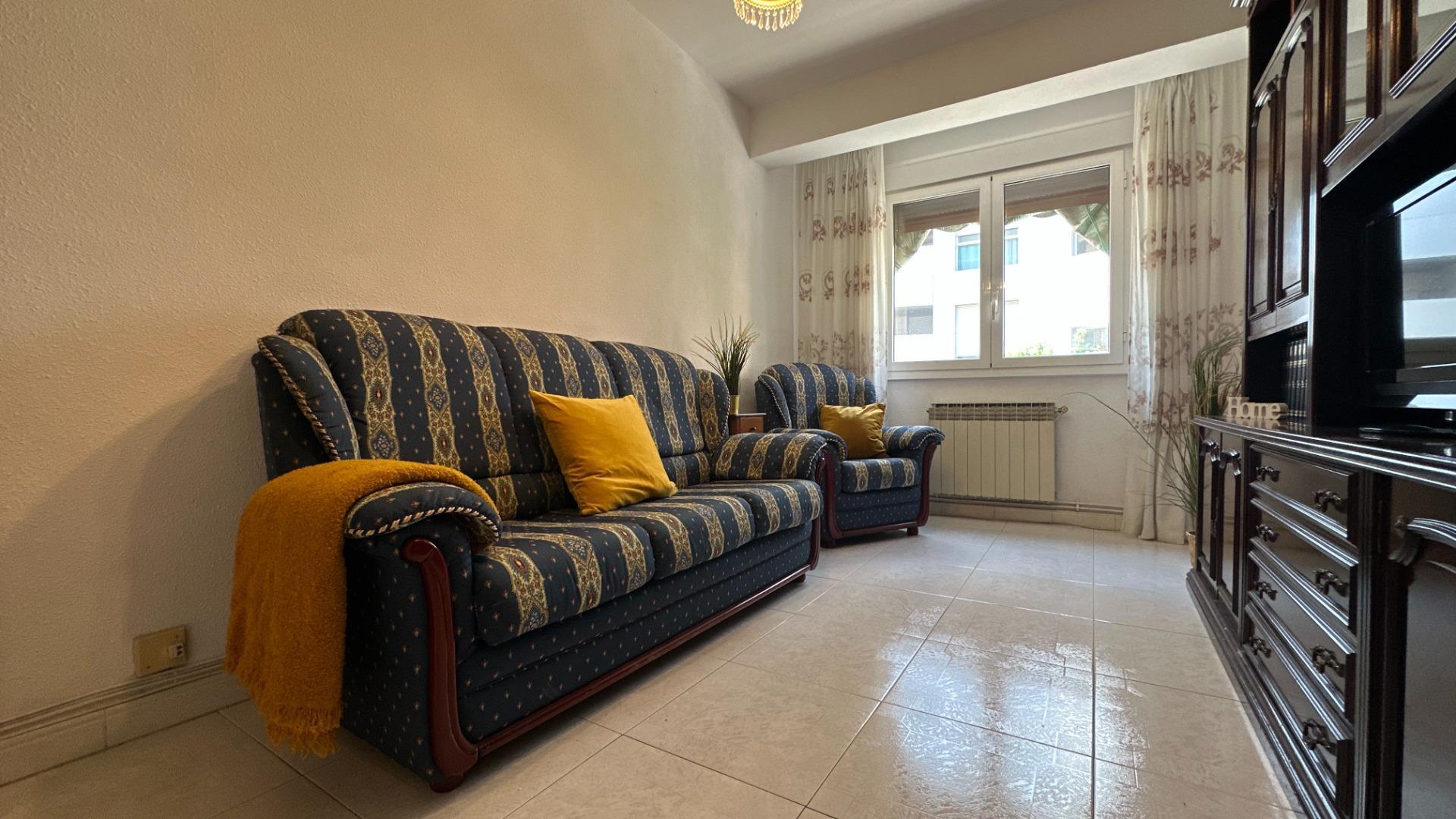 Pisos-Venta-Huesca-2415818-Foto-10