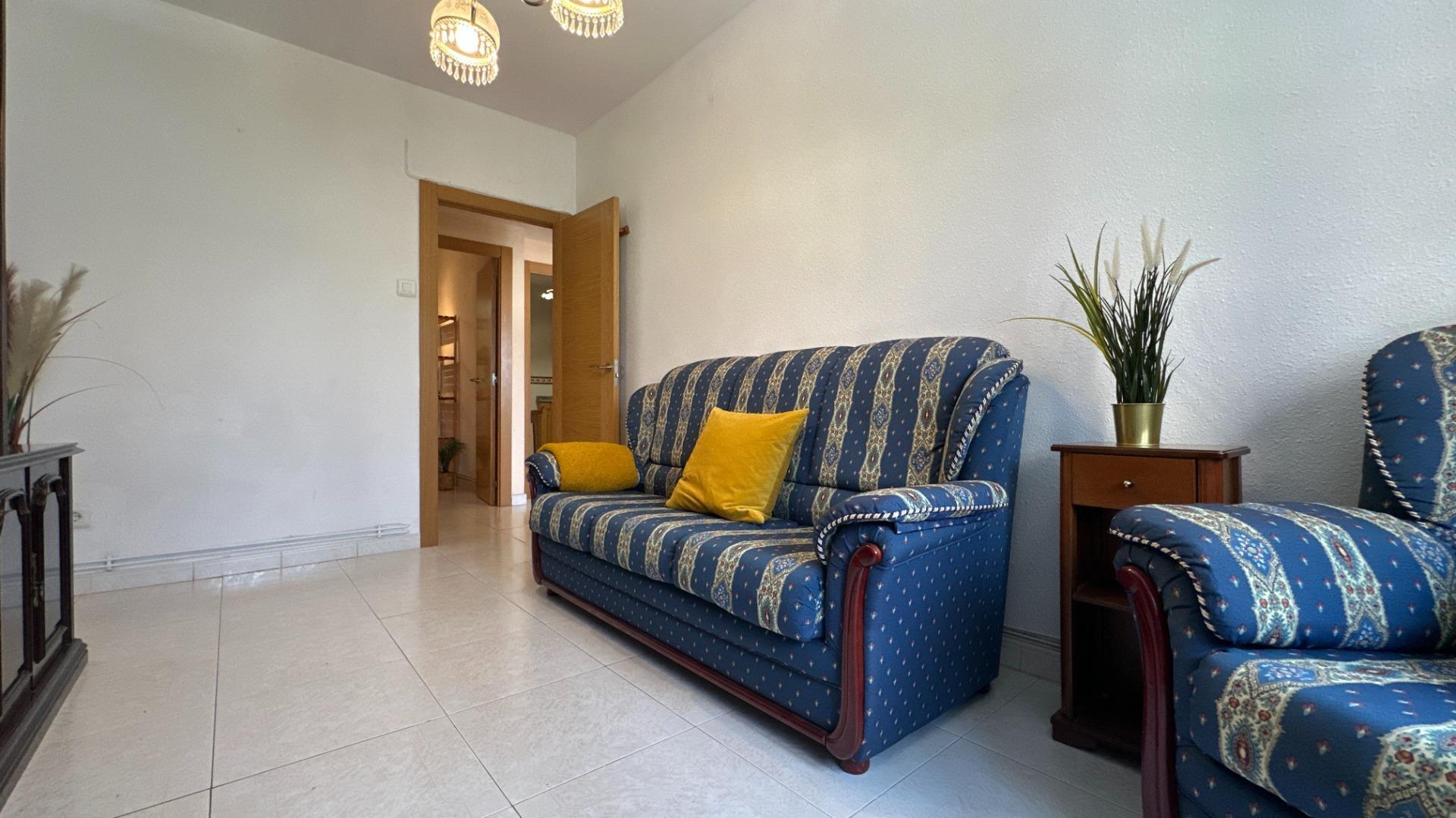 Pisos-Venta-Huesca-2415818-Foto-12
