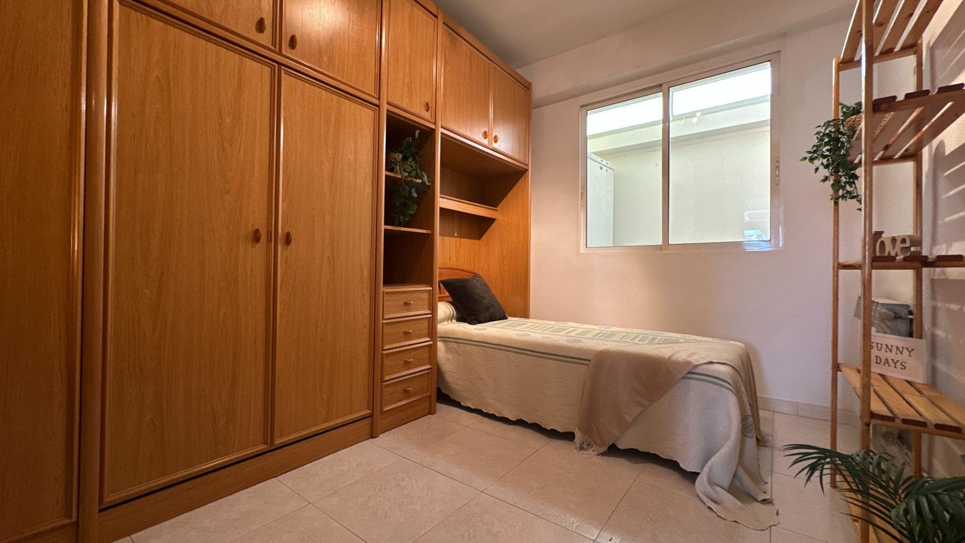 Pisos-Venta-Huesca-2415818-Foto-13