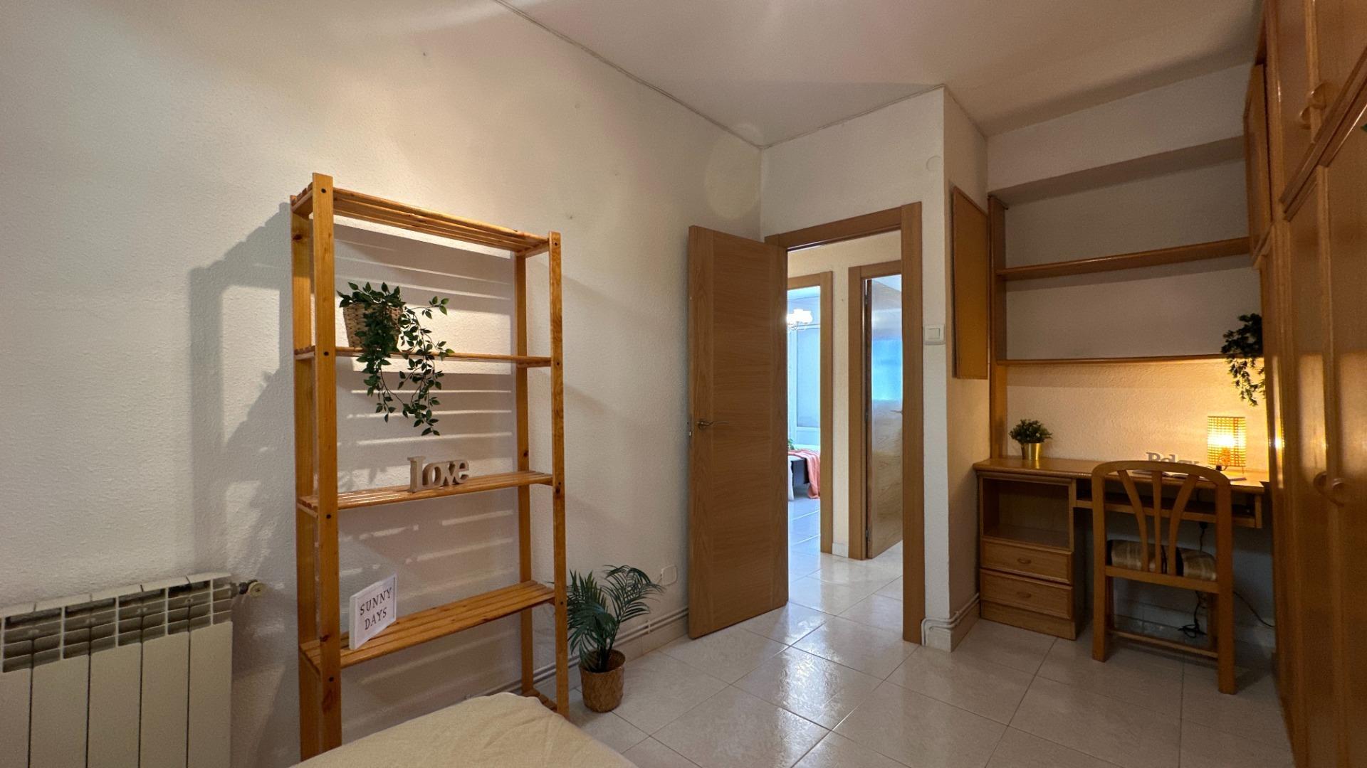 Pisos-Venta-Huesca-2415818-Foto-15