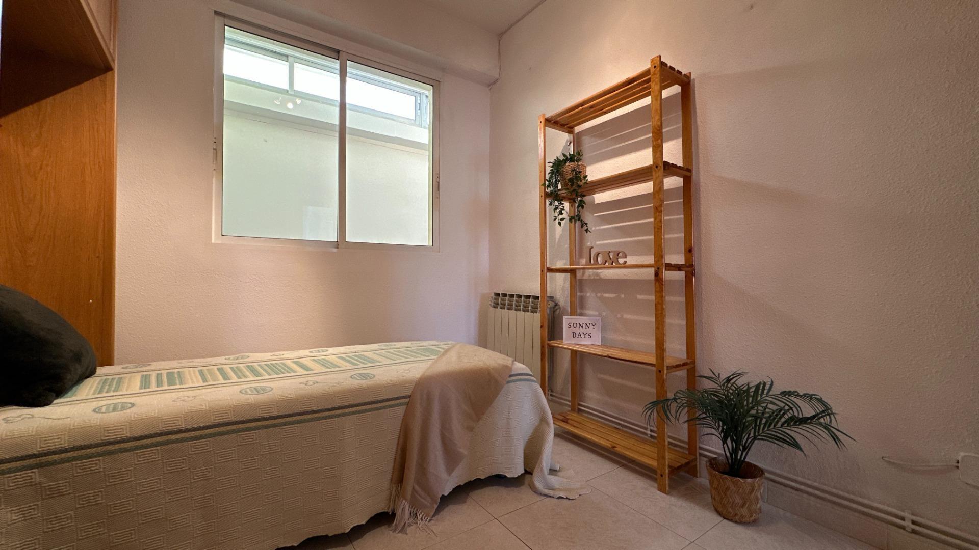 Pisos-Venta-Huesca-2415818-Foto-14