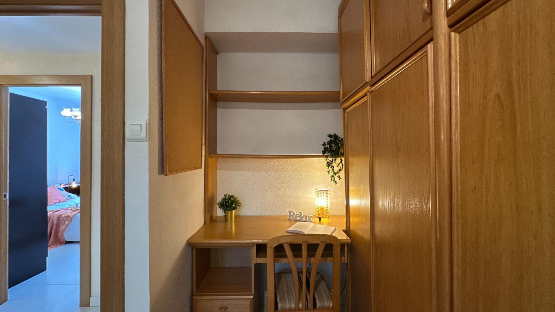 Pisos-Venta-Huesca-2415818-Foto-16