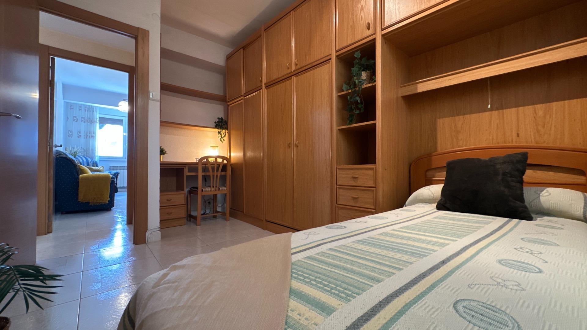 Pisos-Venta-Huesca-2415818-Foto-17