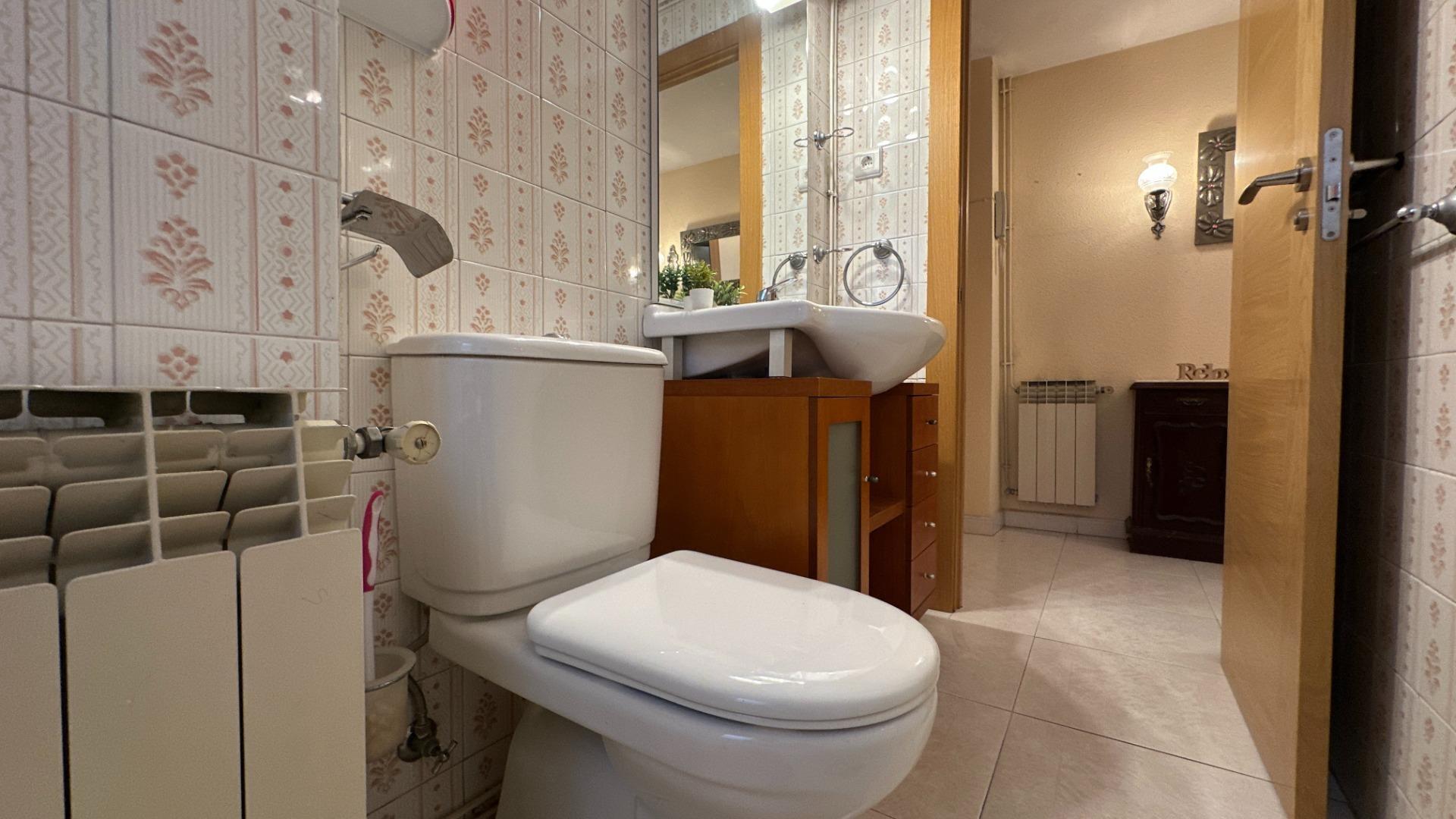 Pisos-Venta-Huesca-2415818-Foto-21