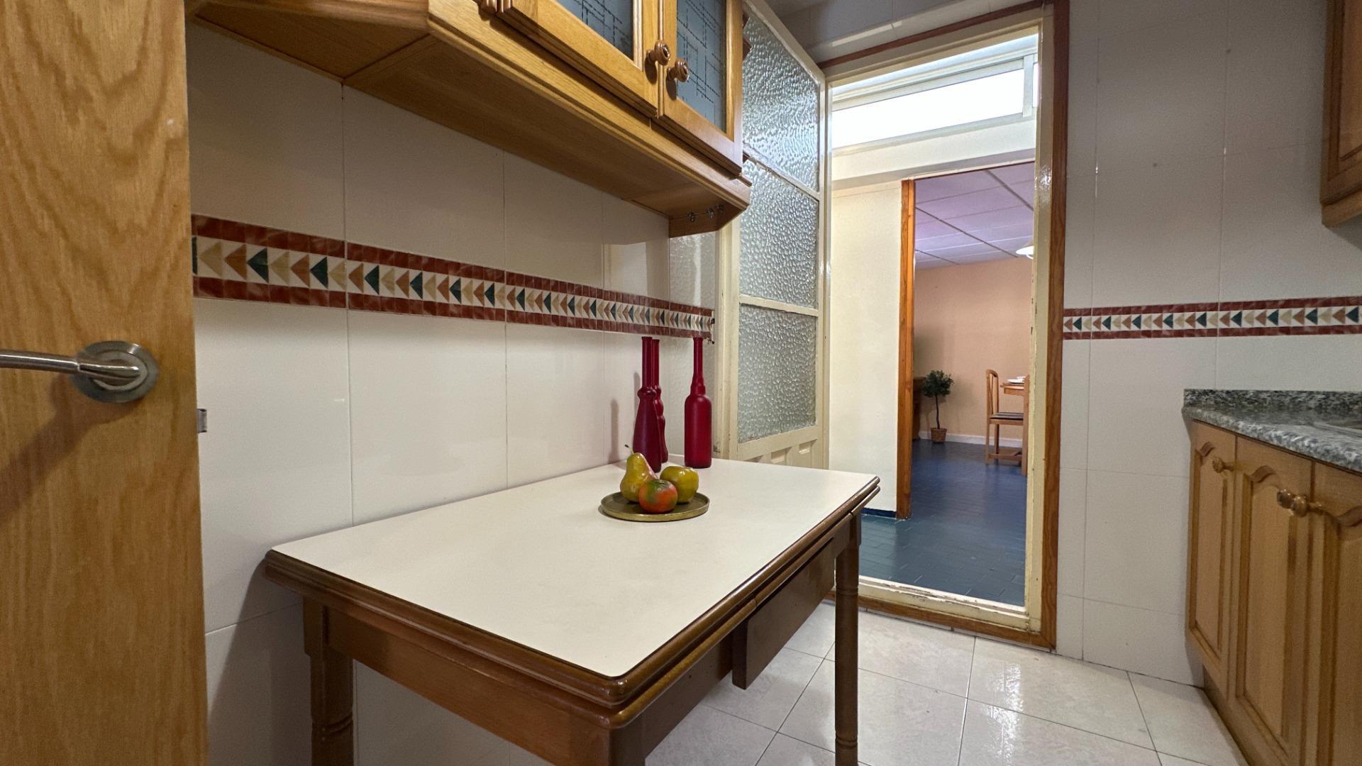 Pisos-Venta-Huesca-2415818-Foto-22
