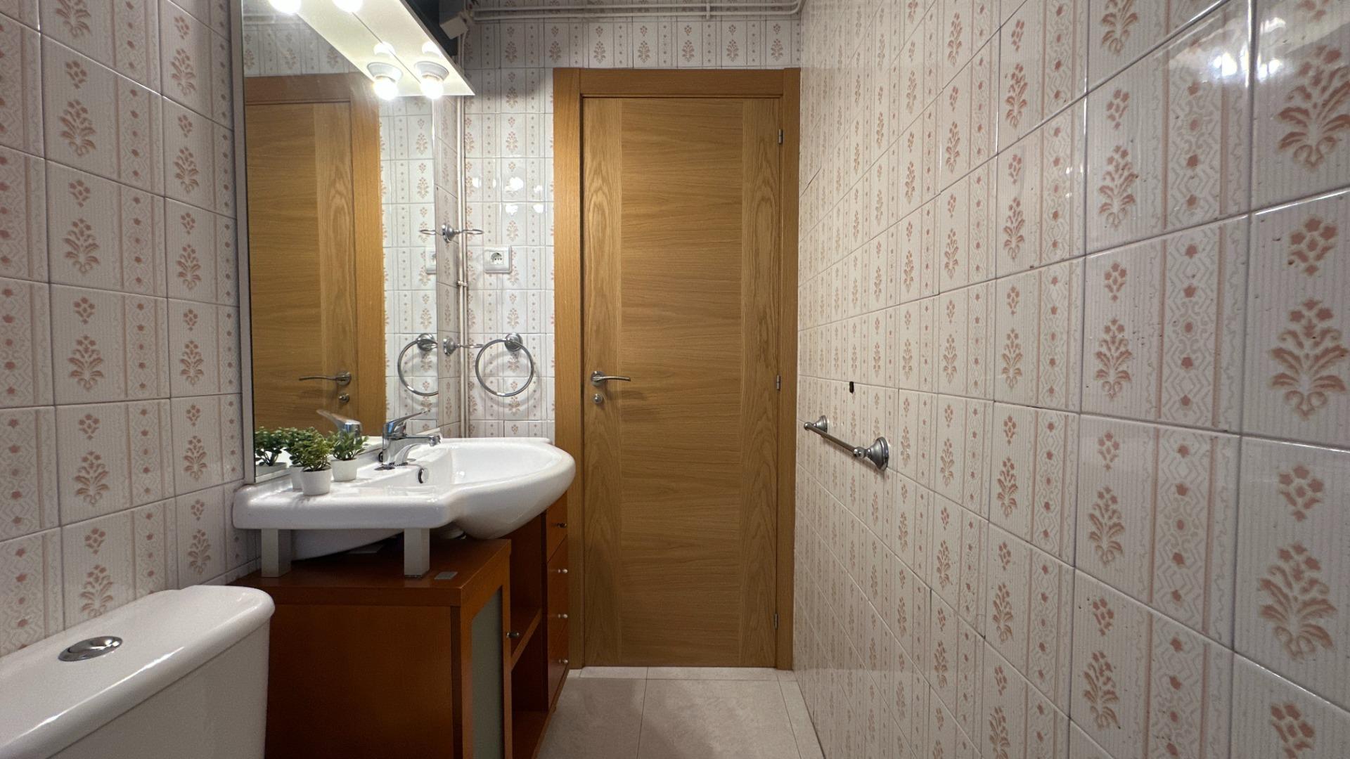 Pisos-Venta-Huesca-2415818-Foto-20