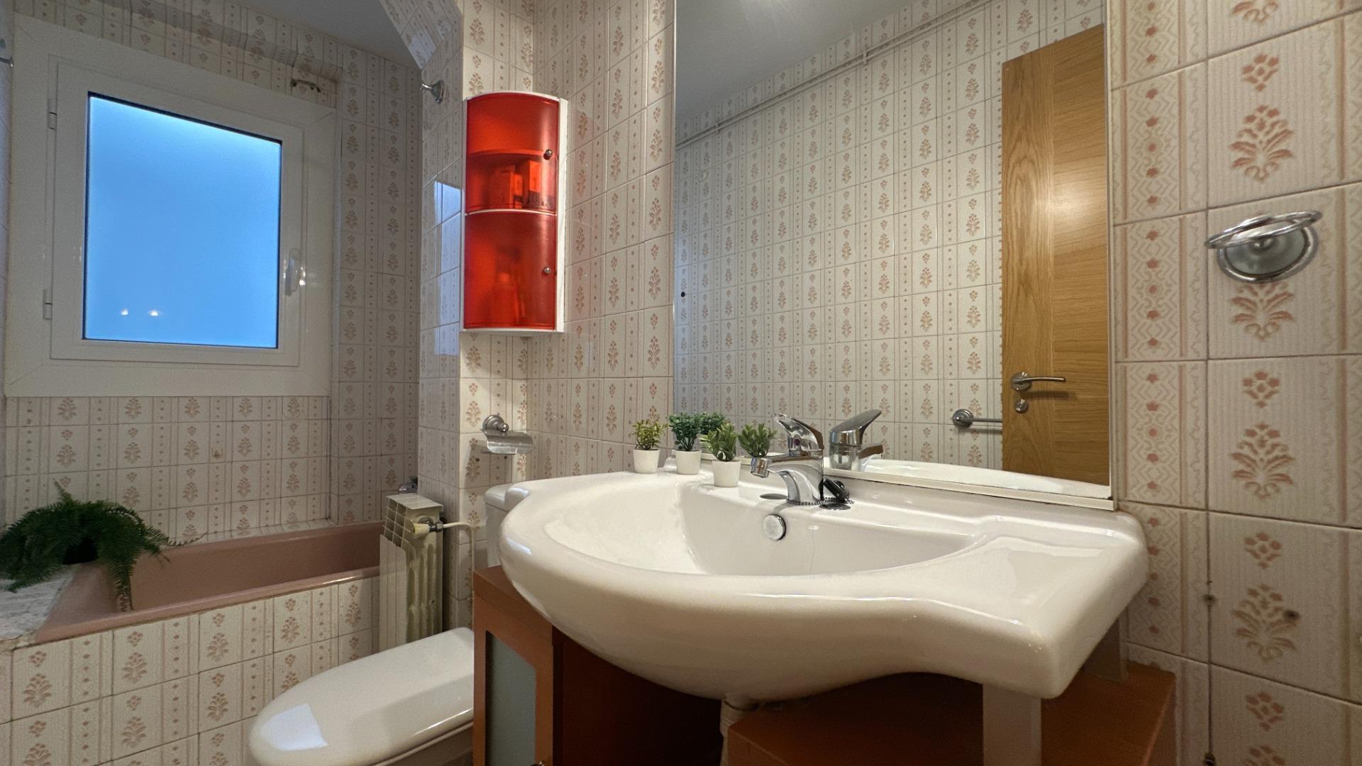 Pisos-Venta-Huesca-2415818-Foto-18