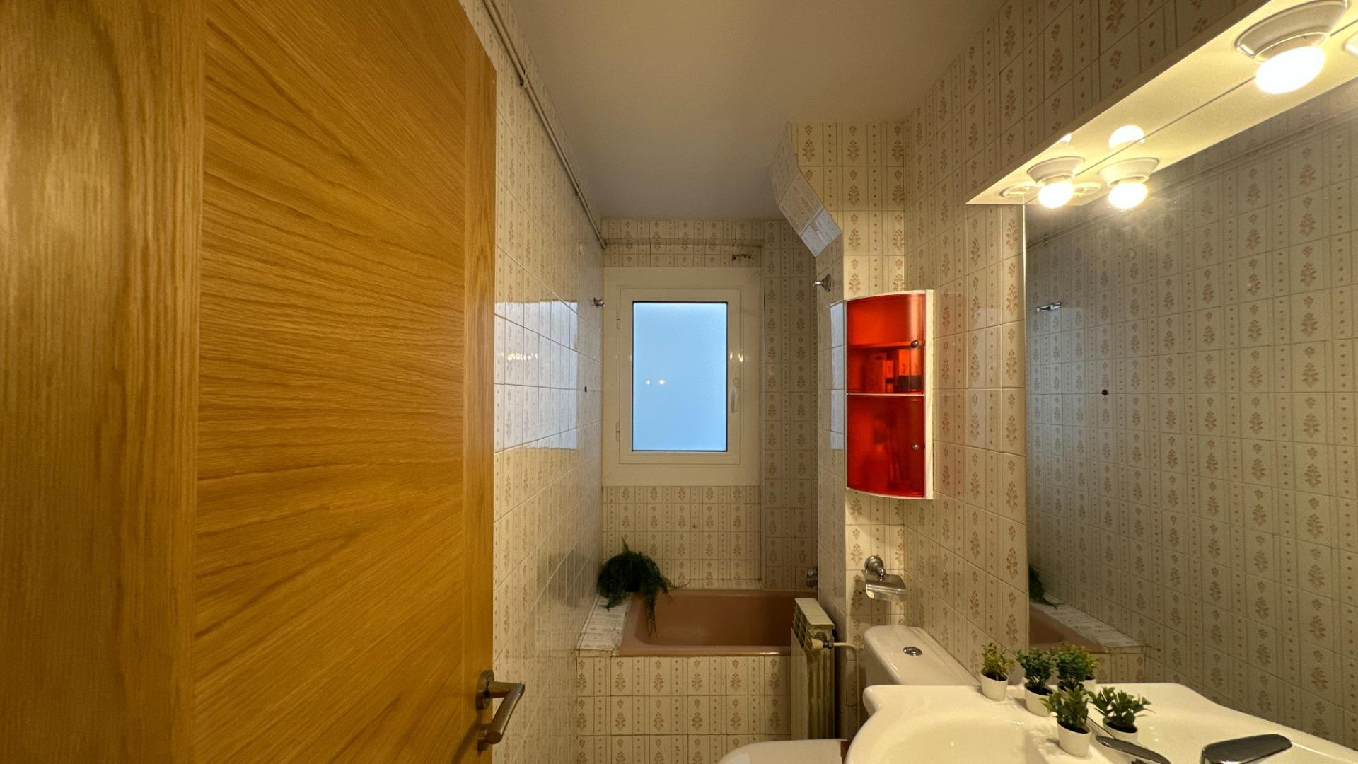 Pisos-Venta-Huesca-2415818-Foto-19