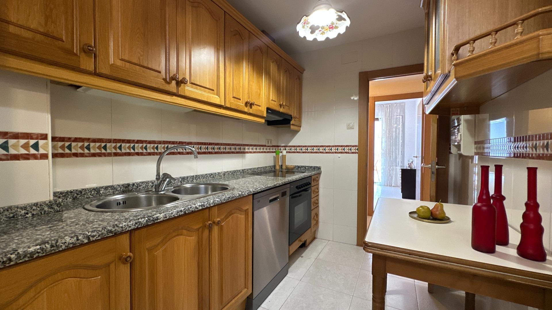 Pisos-Venta-Huesca-2415818-Foto-23